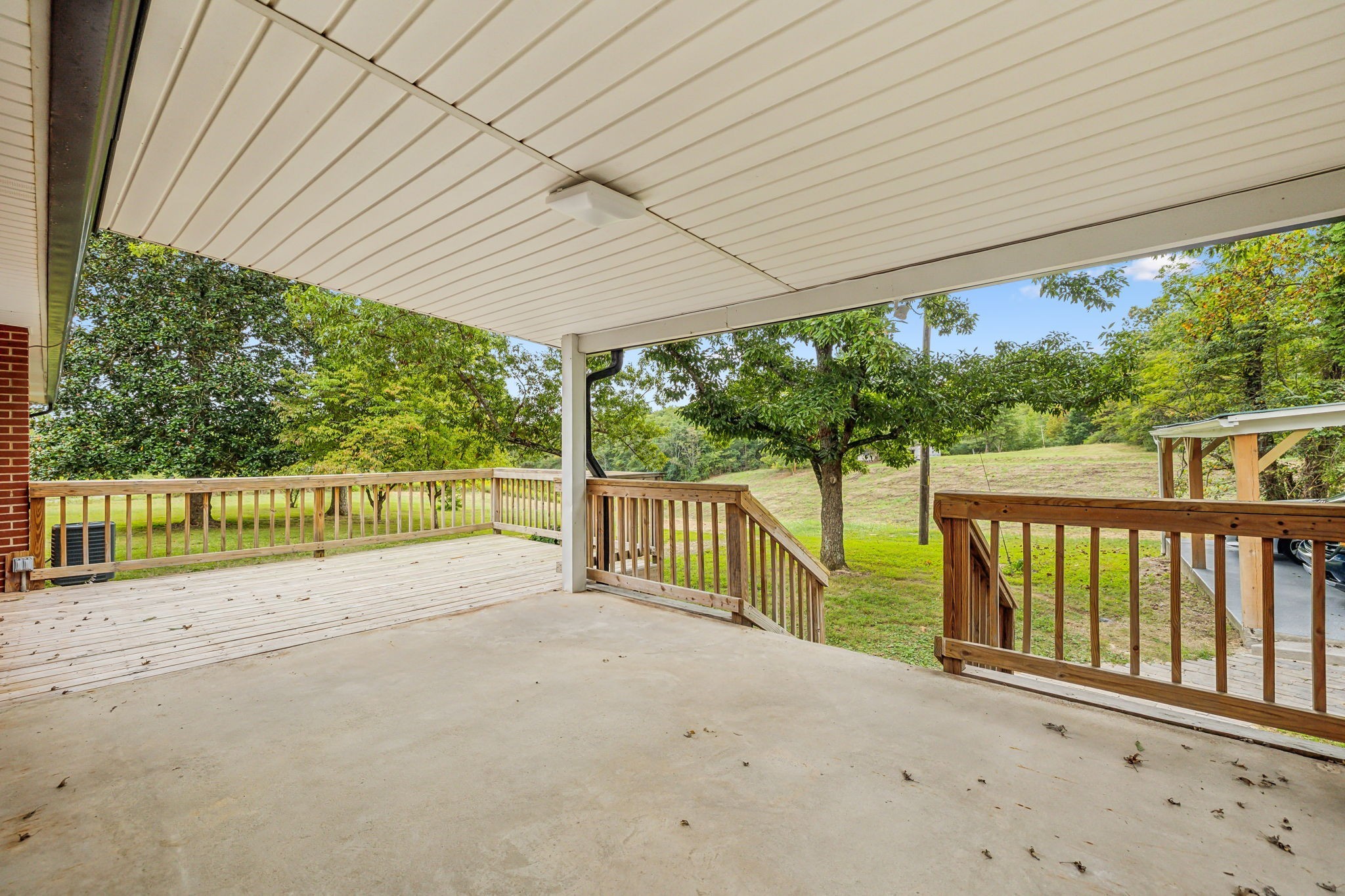 6510 Clemons Ridge Rd Property Photo 25