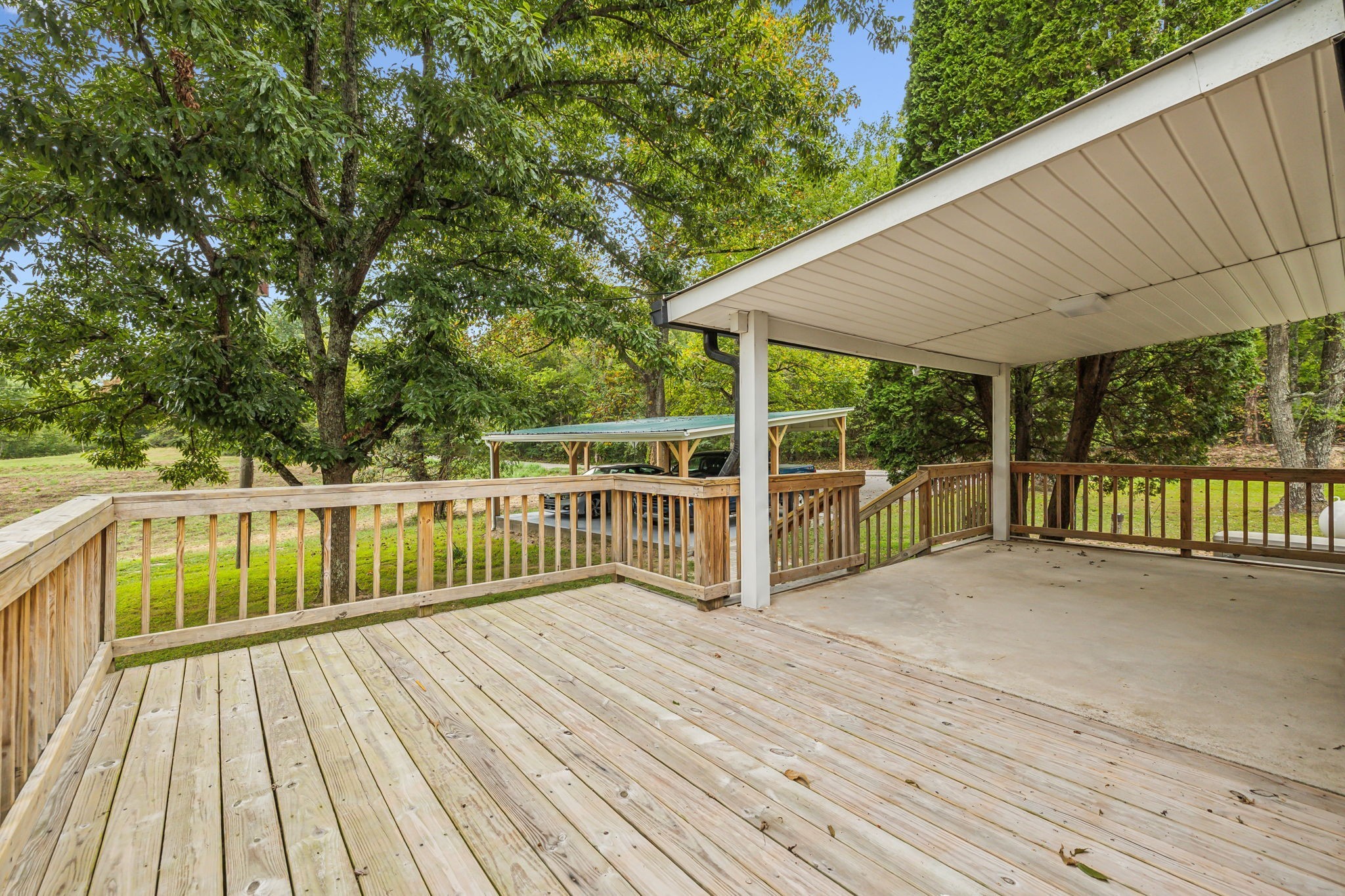 6510 Clemons Ridge Rd Property Photo 26