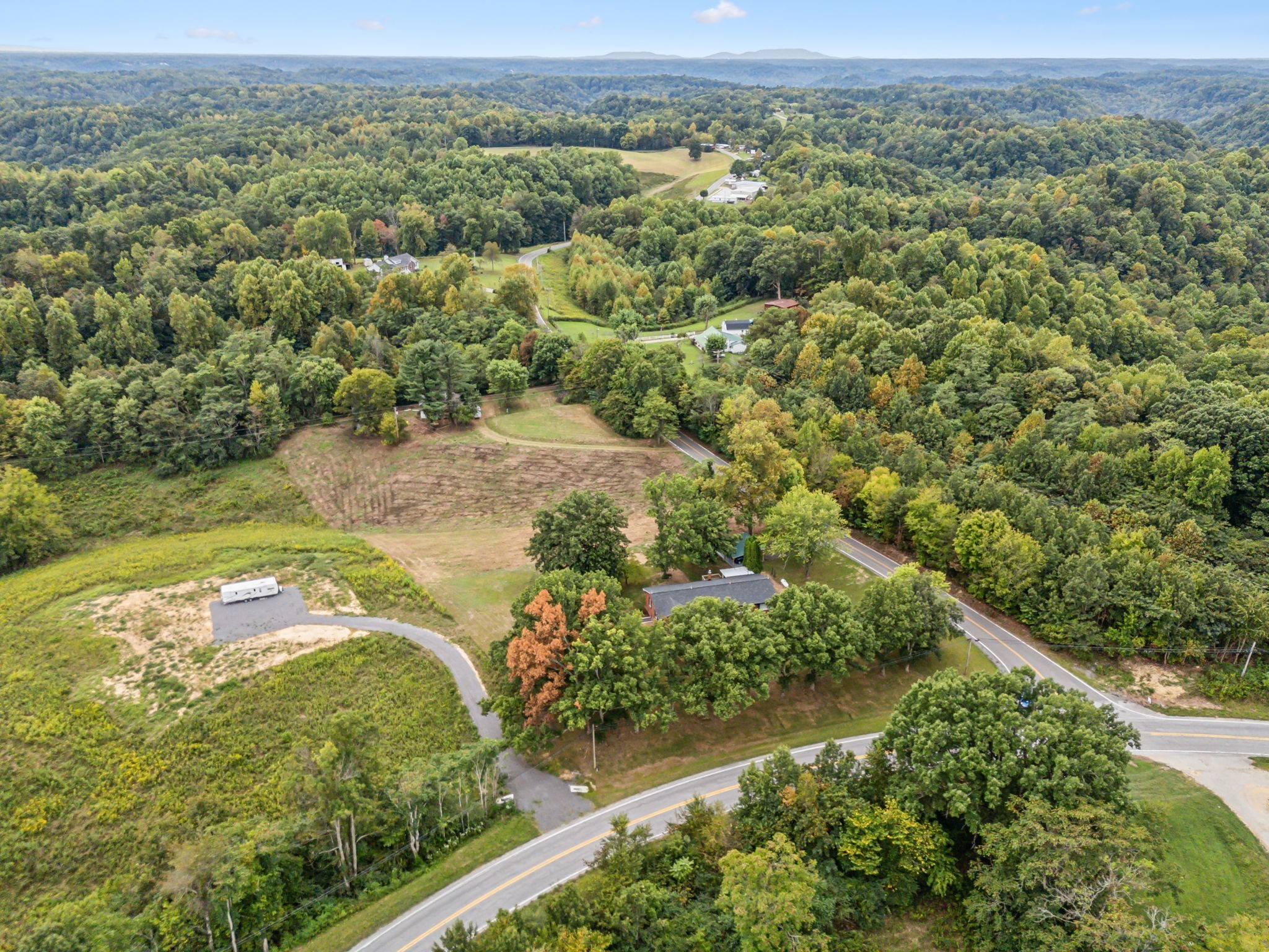 6510 Clemons Ridge Rd Property Photo 32