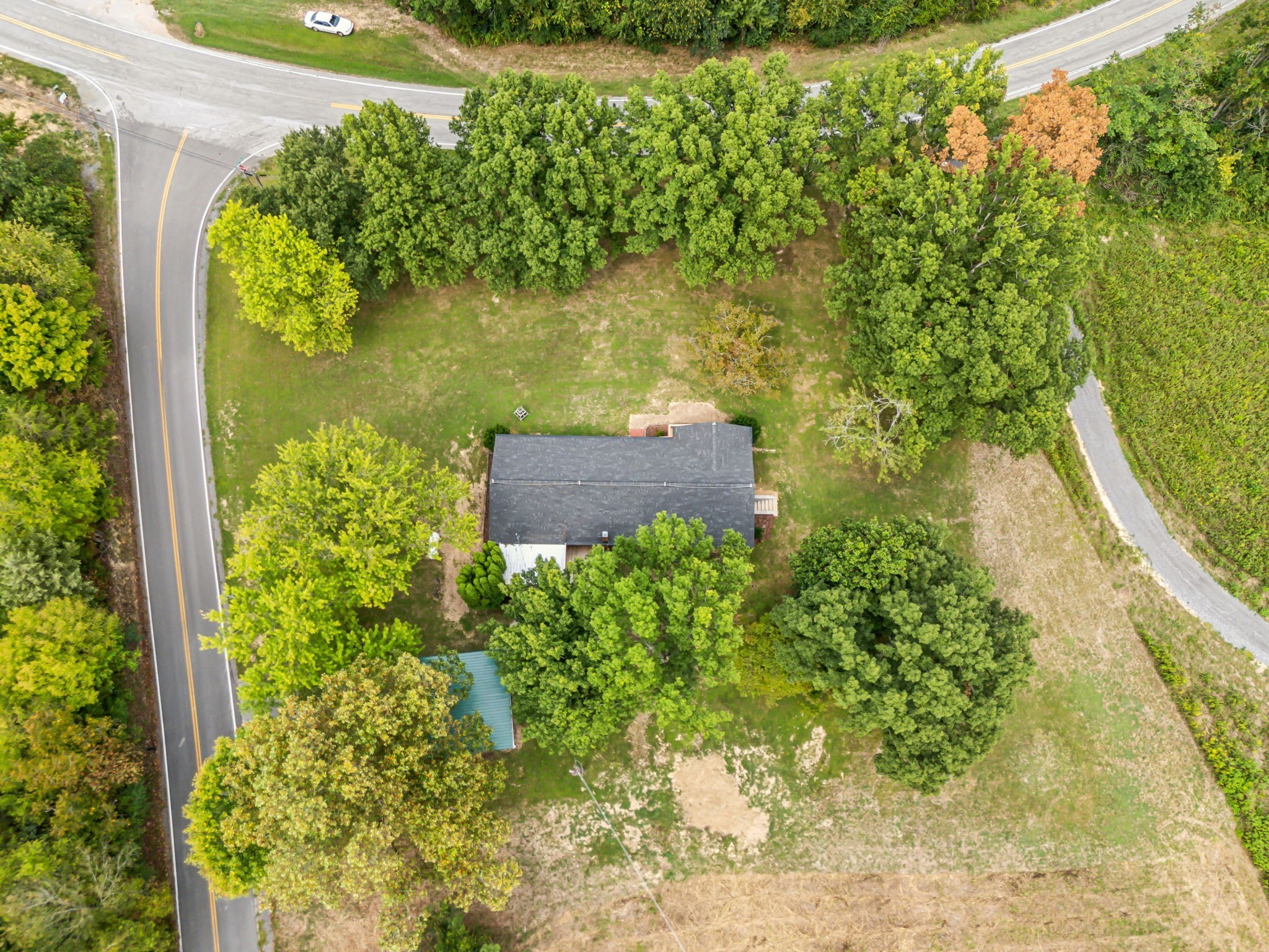 6510 Clemons Ridge Rd Property Photo 34