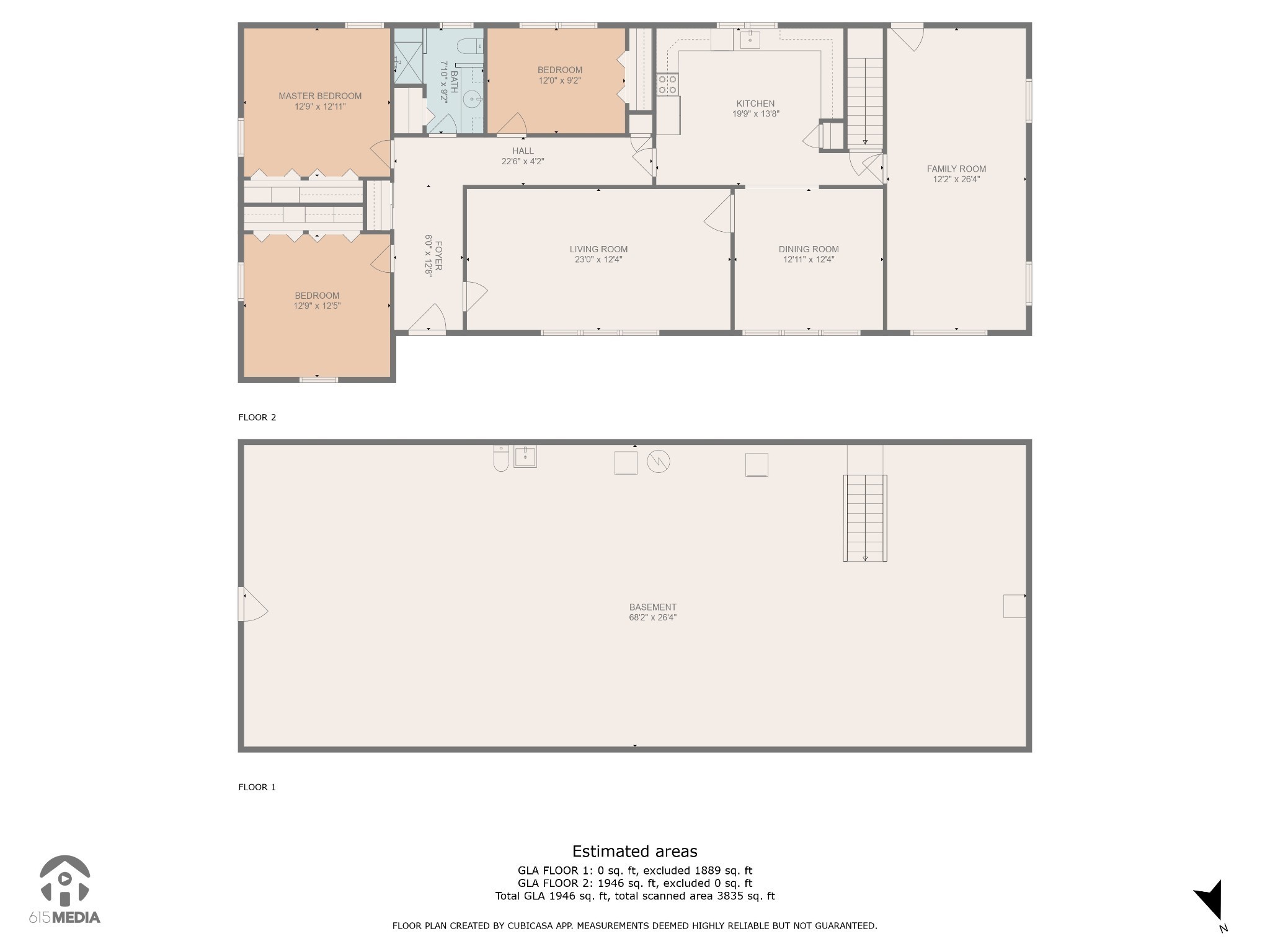 6510 Clemons Ridge Rd Property Photo 37