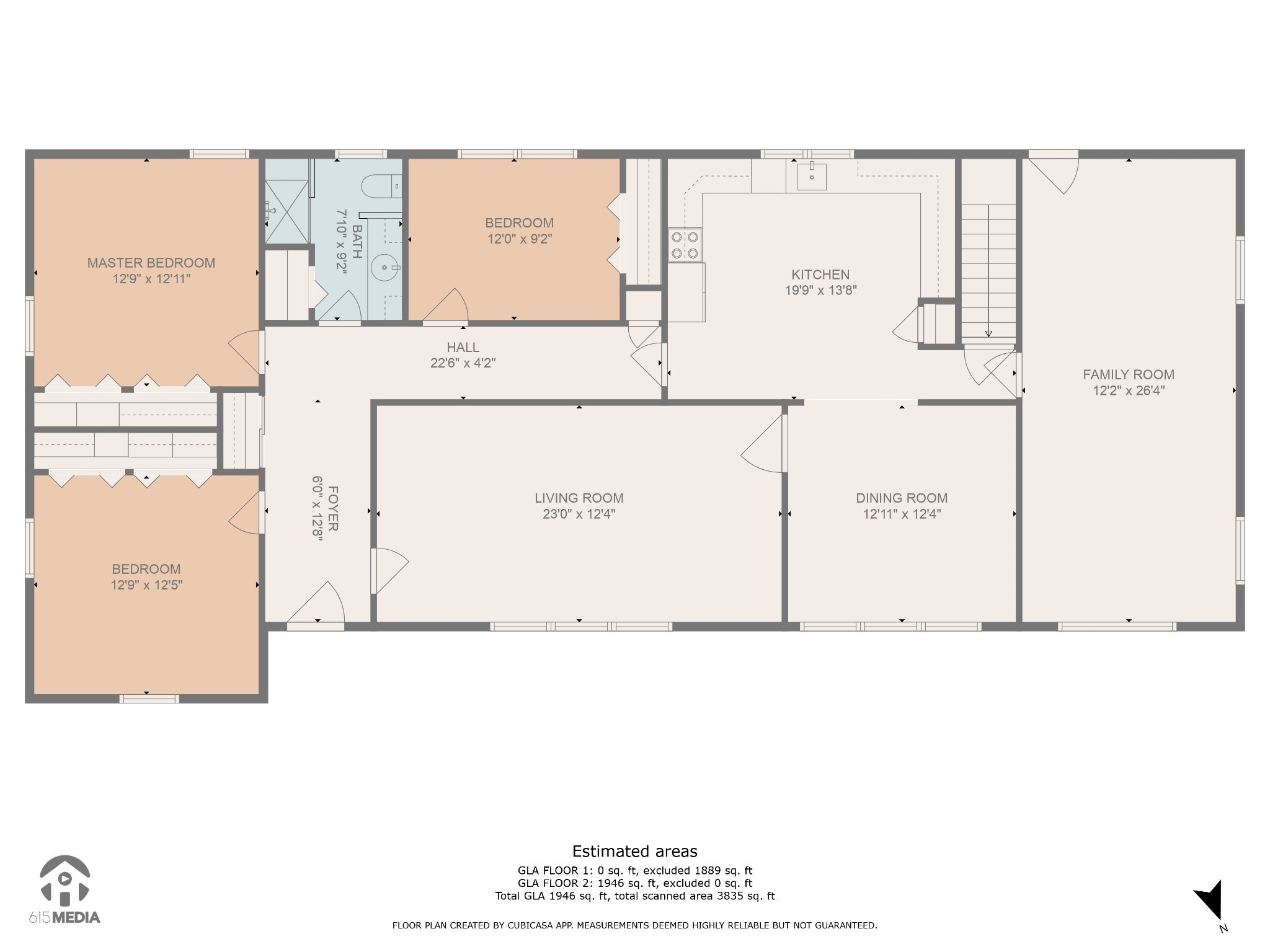 6510 Clemons Ridge Rd Property Photo 38