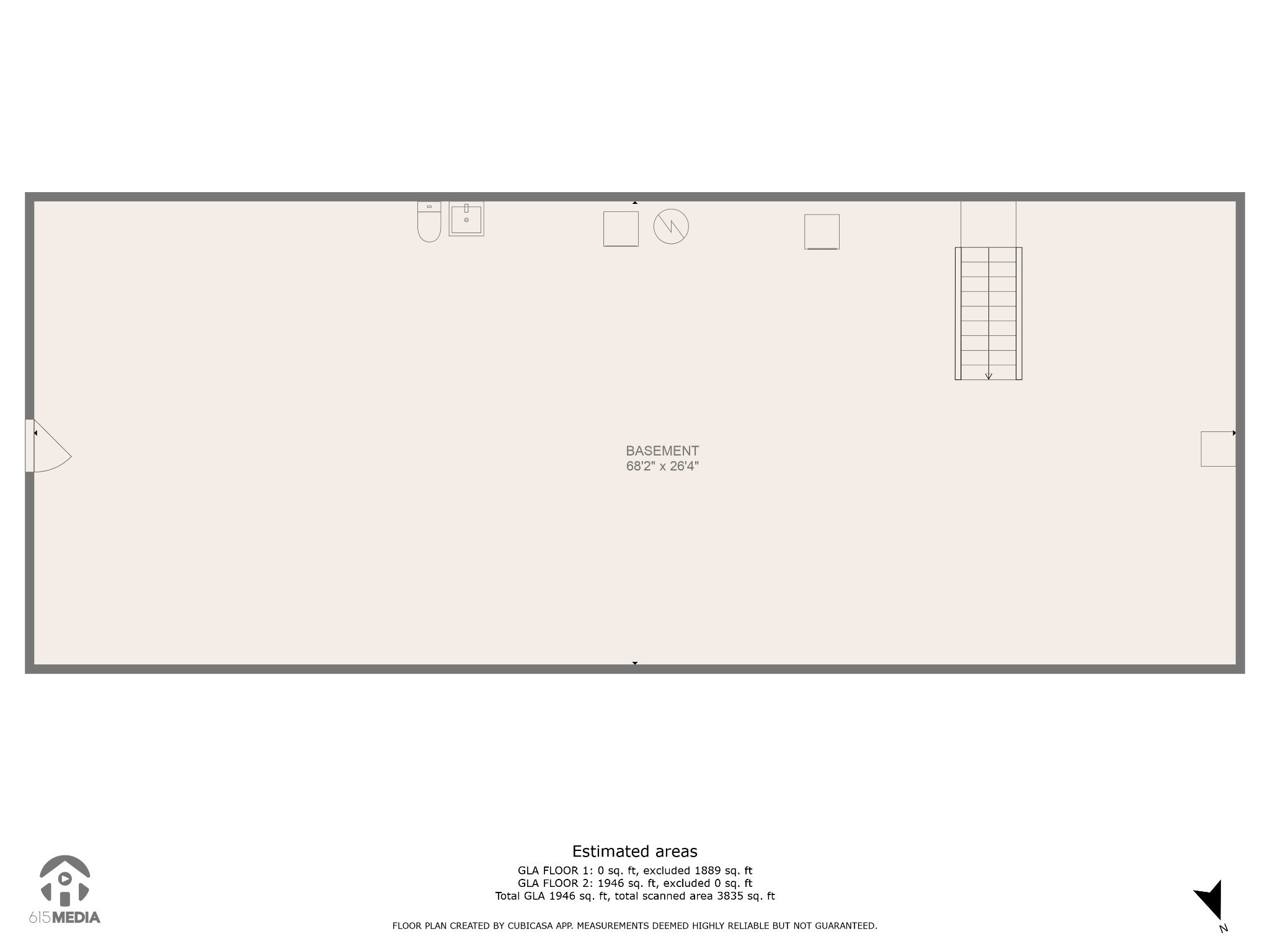 6510 Clemons Ridge Rd Property Photo 39