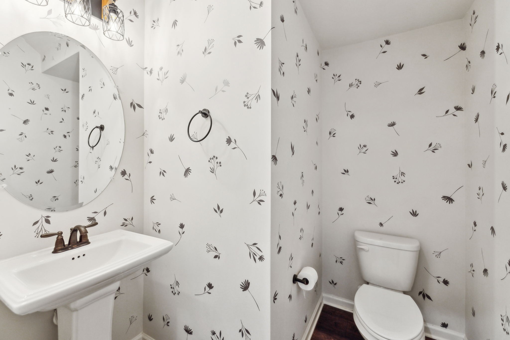 3227 Brookberry Ln Property Photo 7