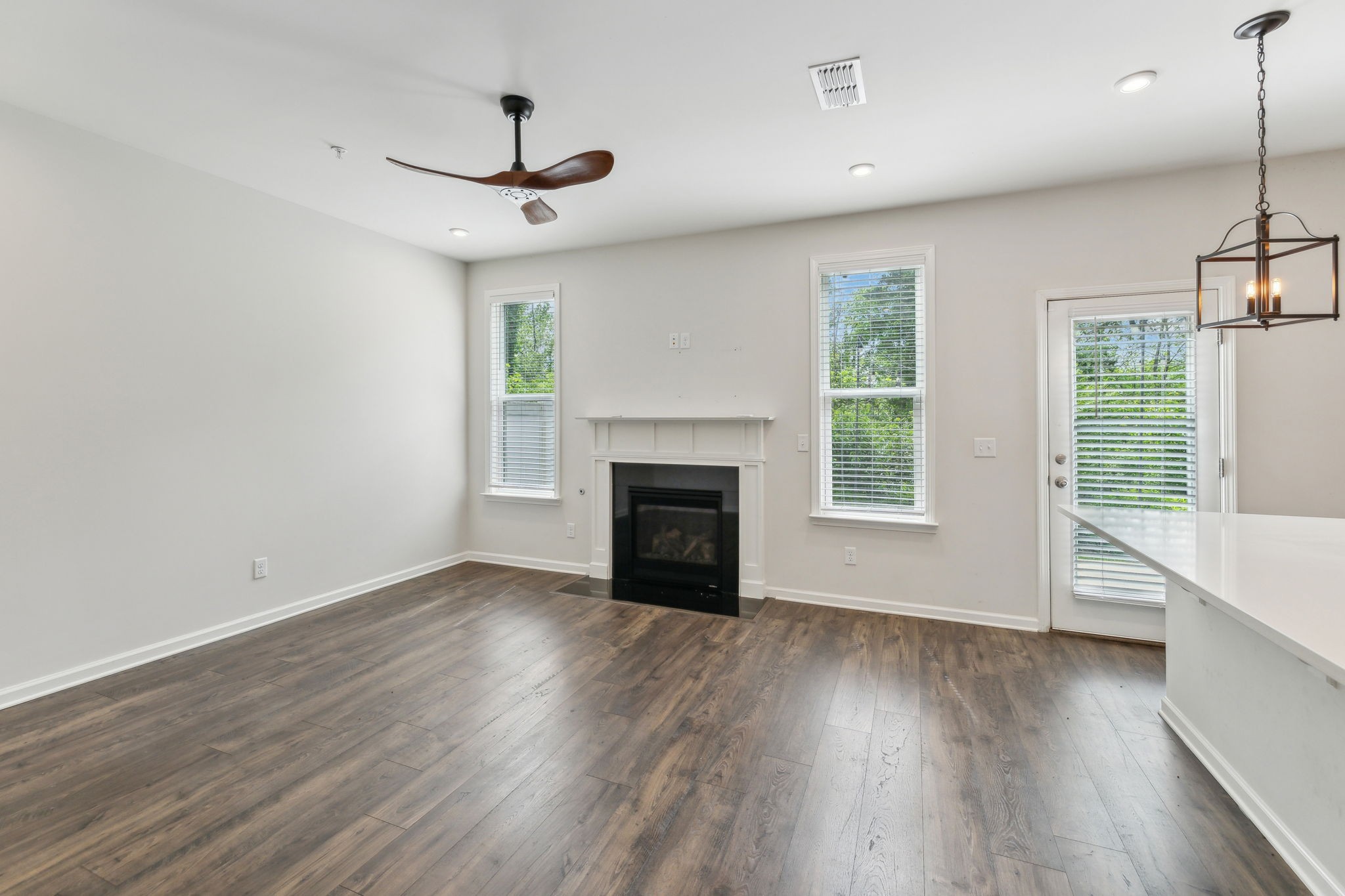 3227 Brookberry Ln Property Photo 14
