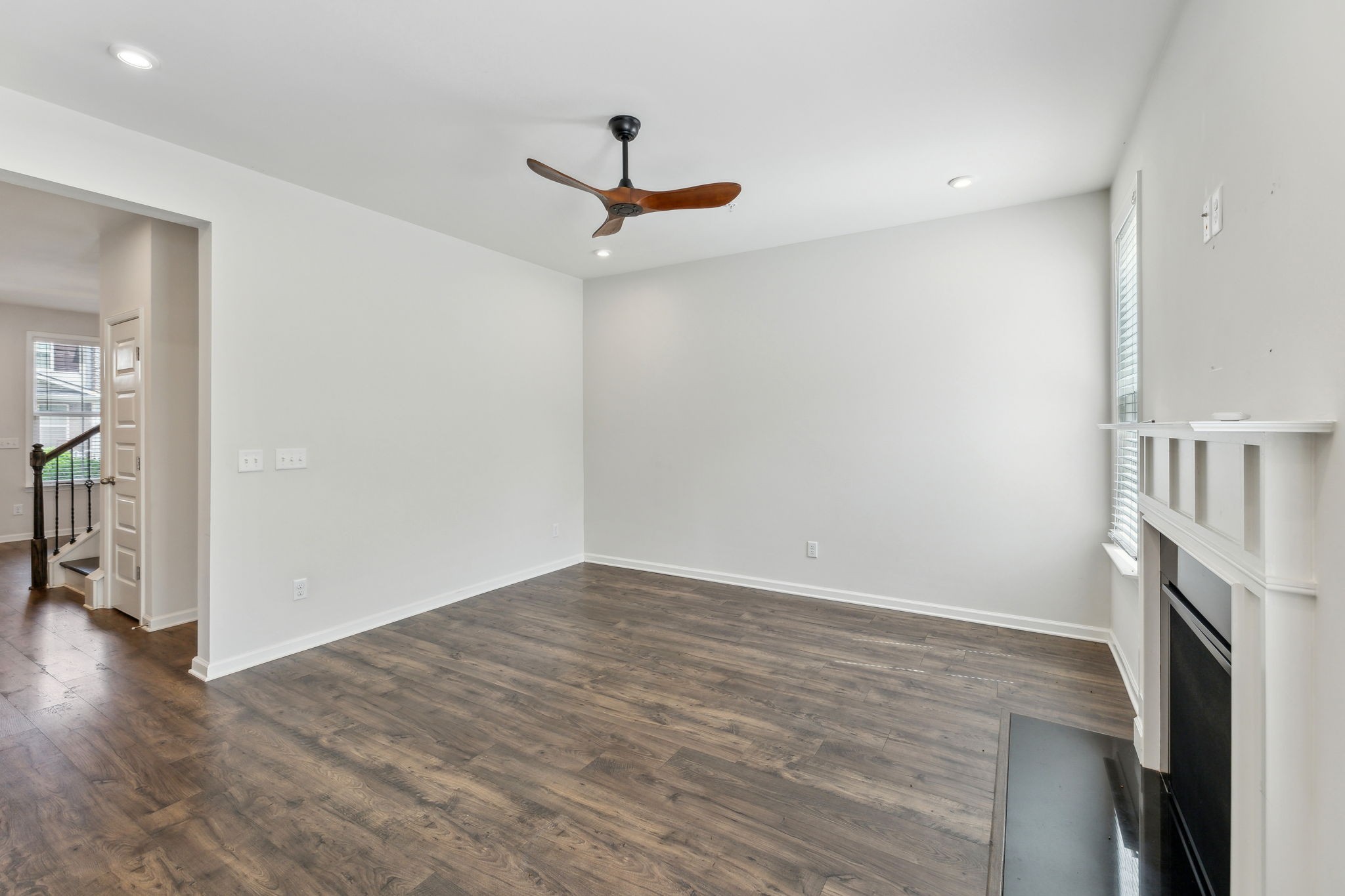 3227 Brookberry Ln Property Photo 15