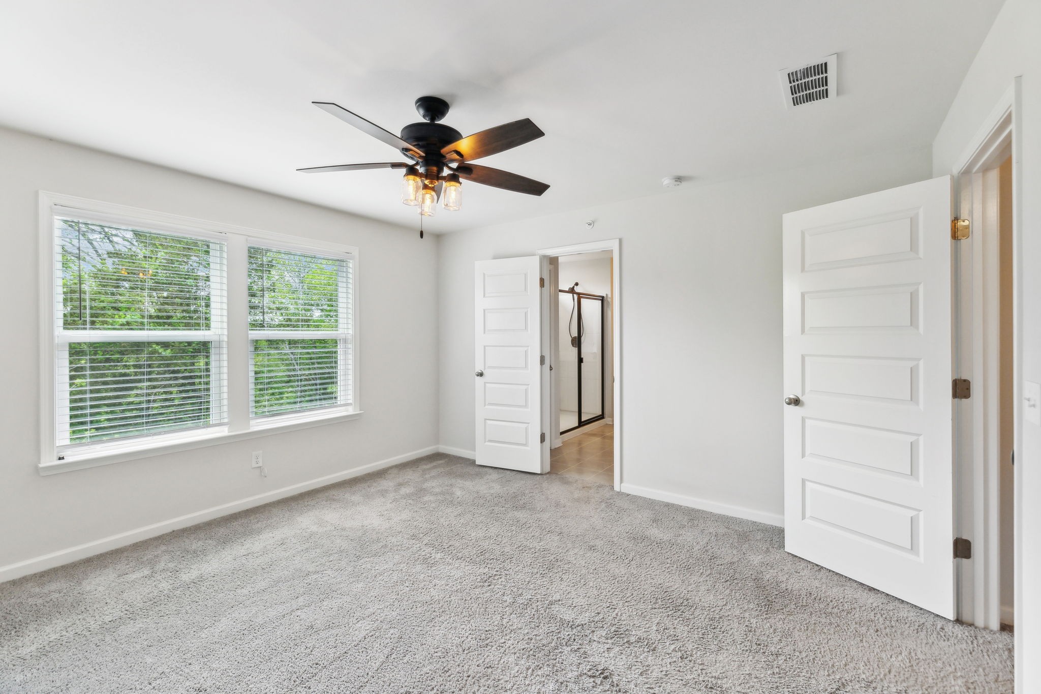 3227 Brookberry Ln Property Photo 18