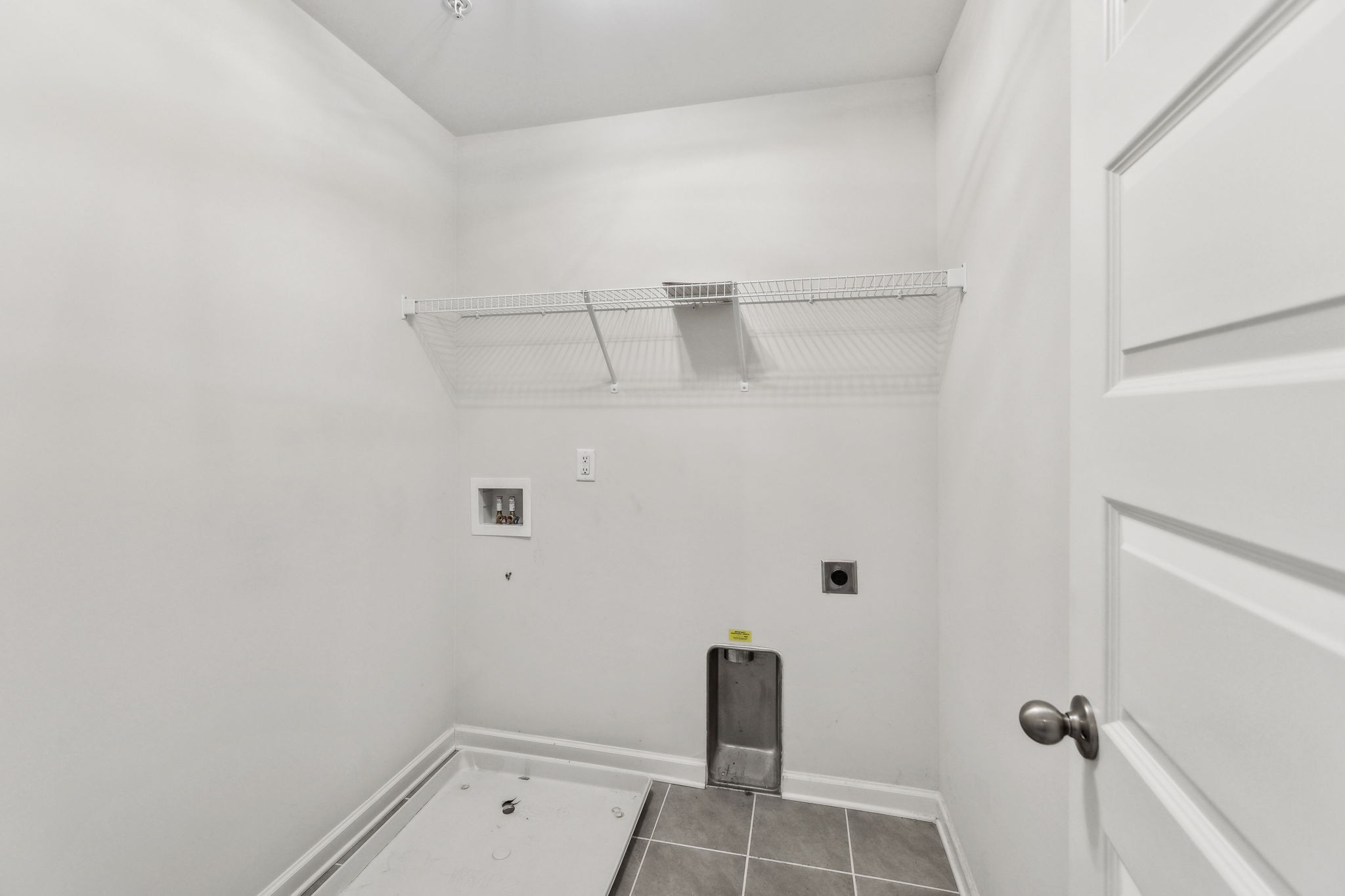 3227 Brookberry Ln Property Photo 25
