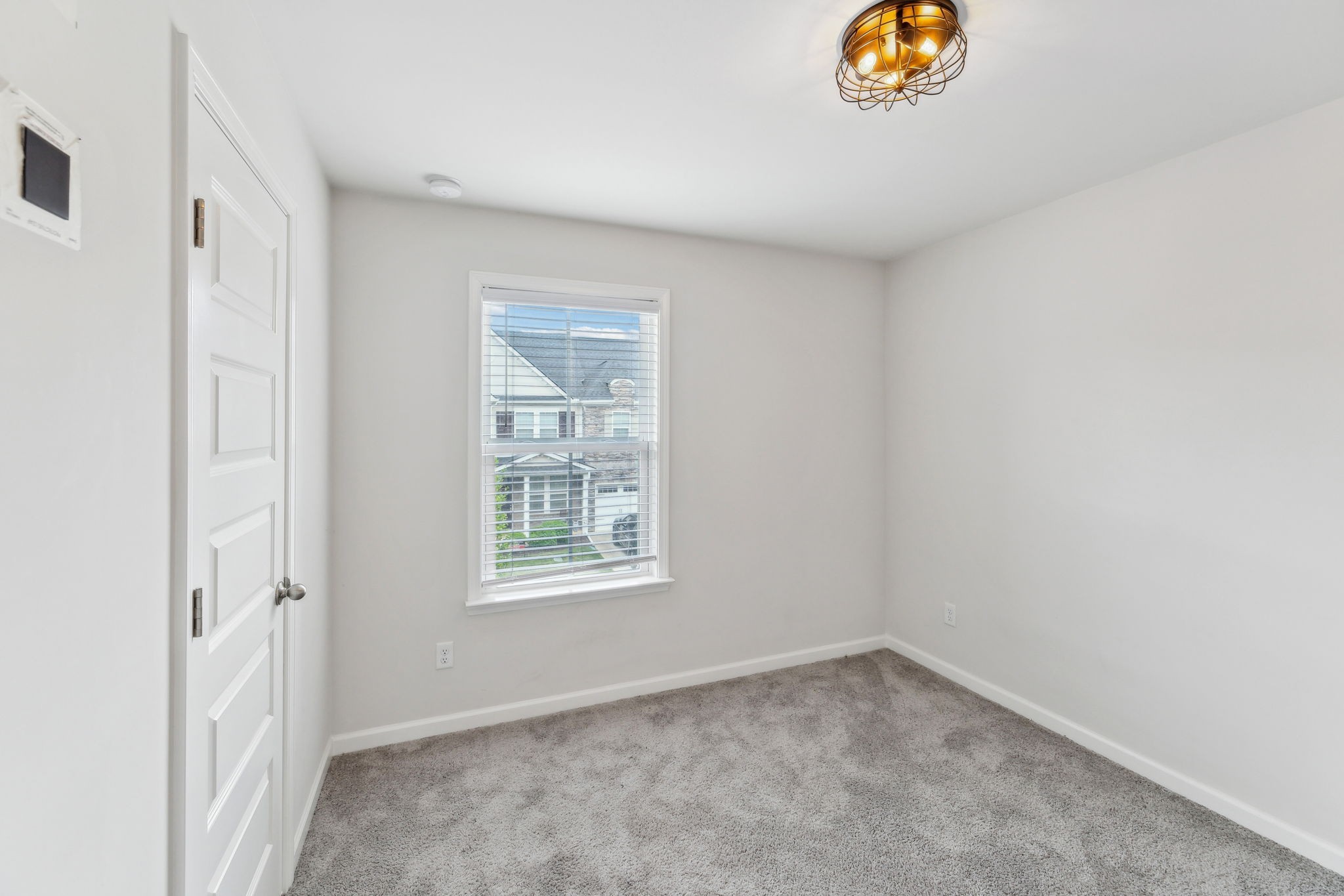 3227 Brookberry Ln Property Photo 26