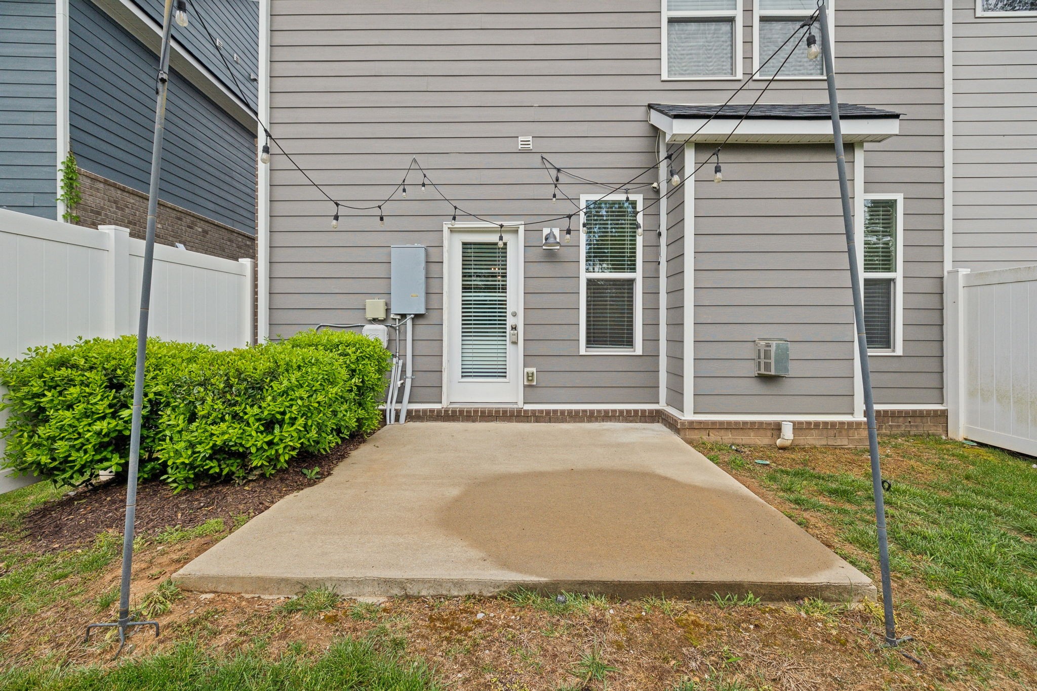 3227 Brookberry Ln Property Photo 36