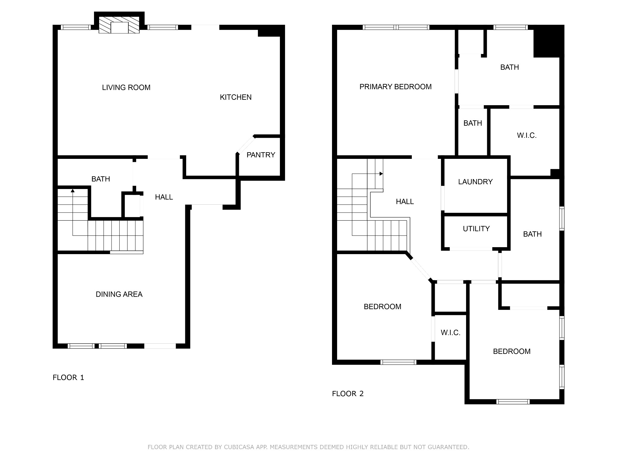 3227 Brookberry Ln Property Photo 39