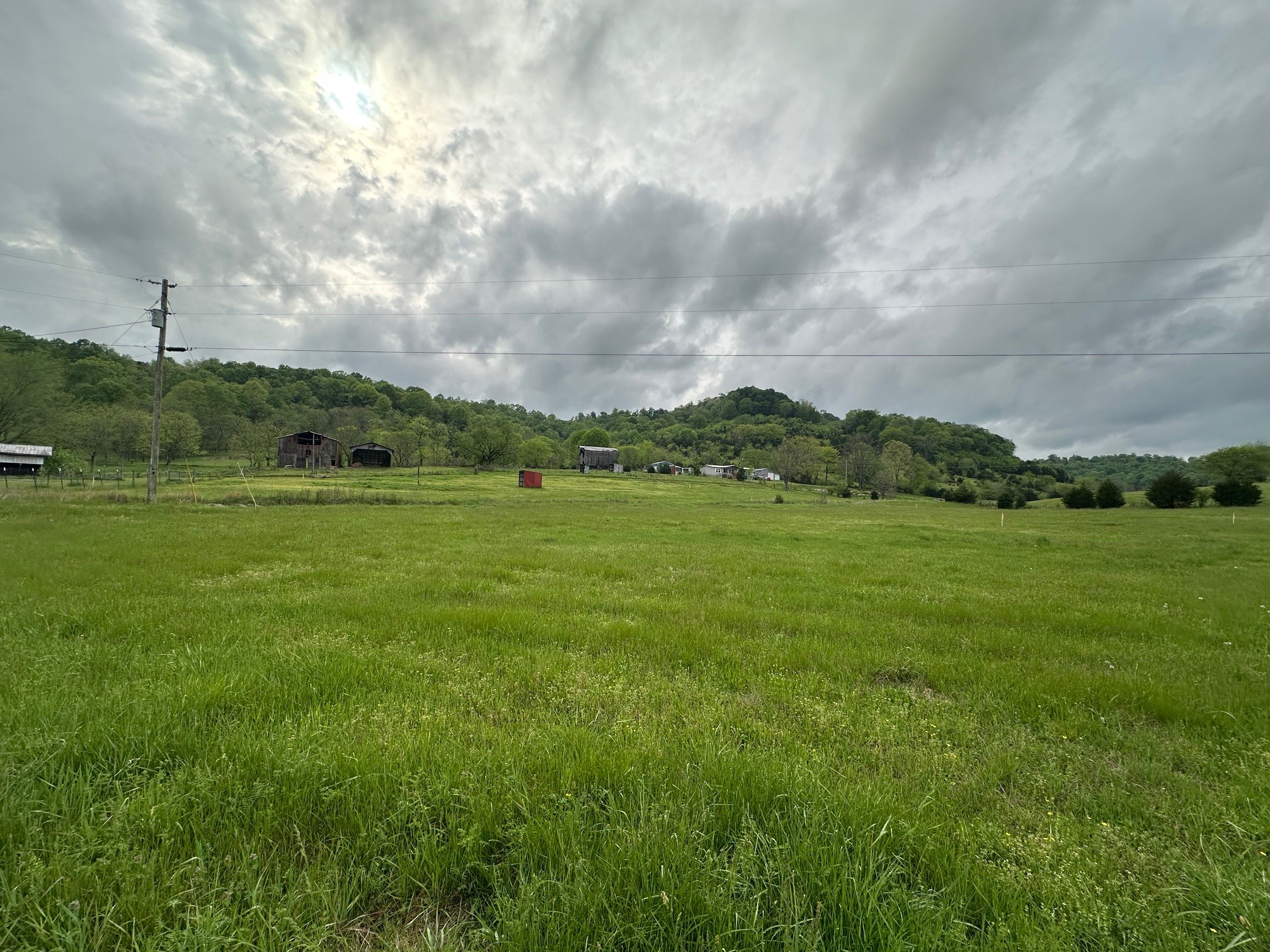 0 Duke Hollow Ln Property Photo
