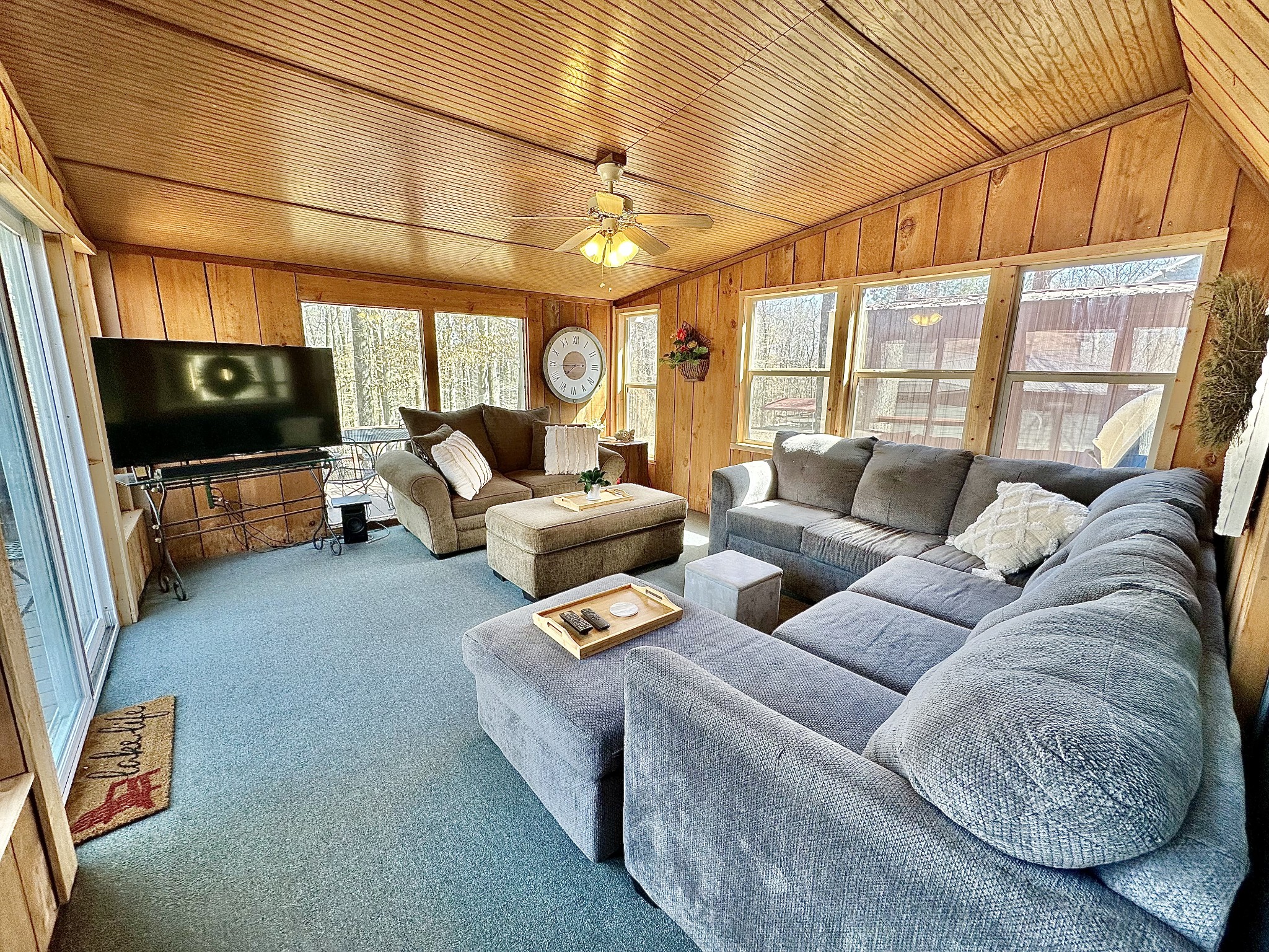930 Timberlake Rd Property Photo 9