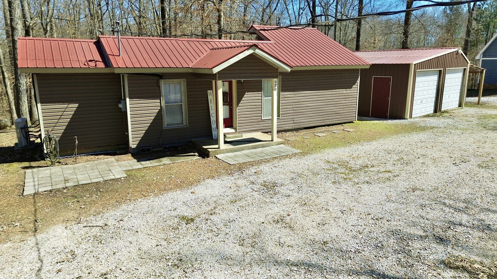 930 Timberlake Rd Property Photo 18