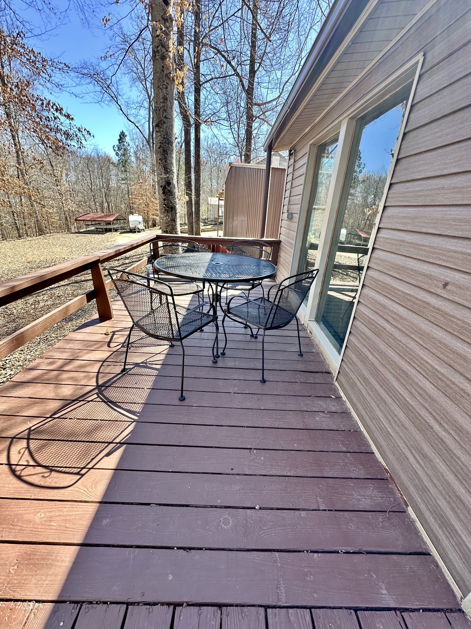 930 Timberlake Rd Property Photo 20