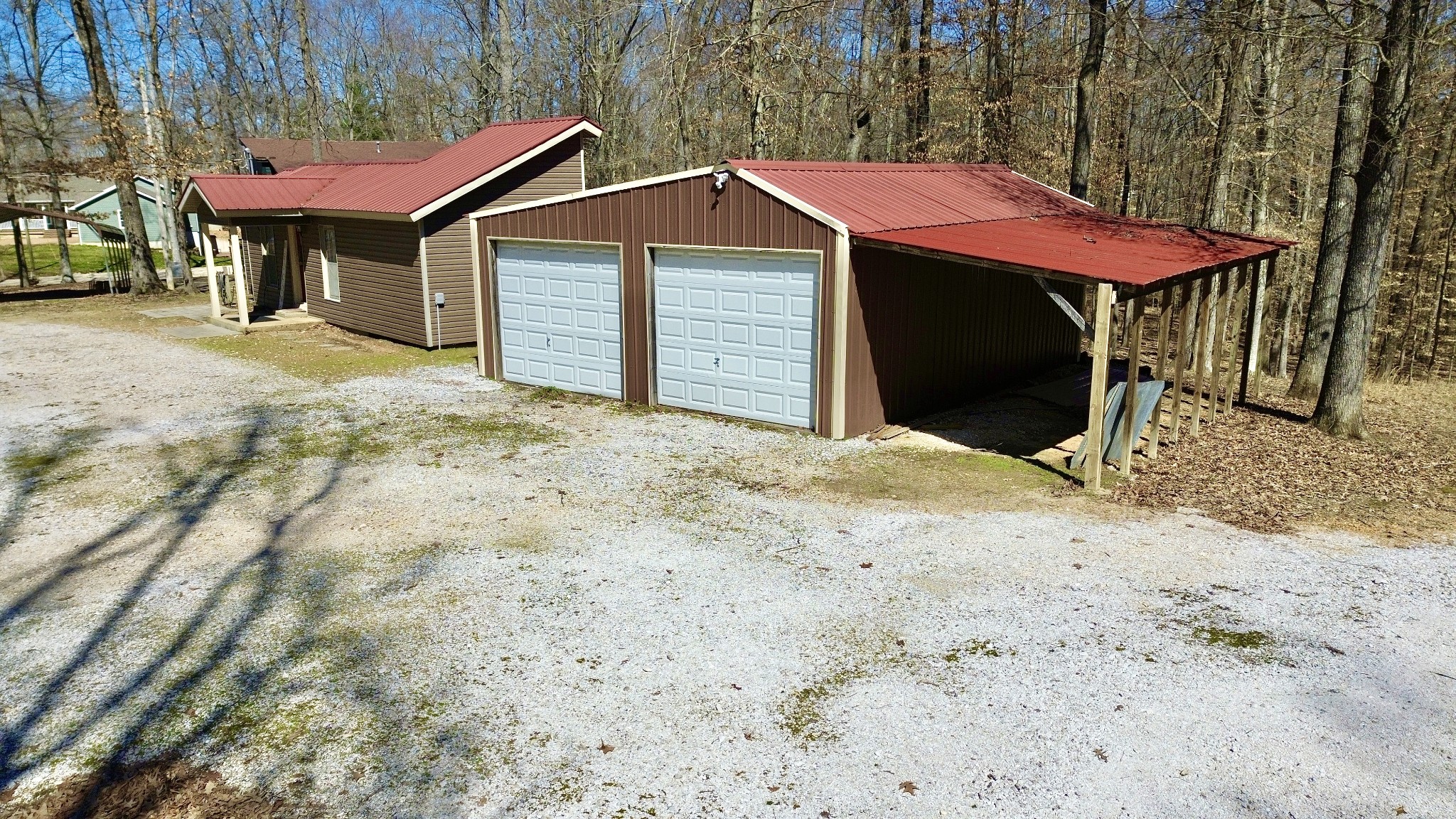 930 Timberlake Rd Property Photo 21