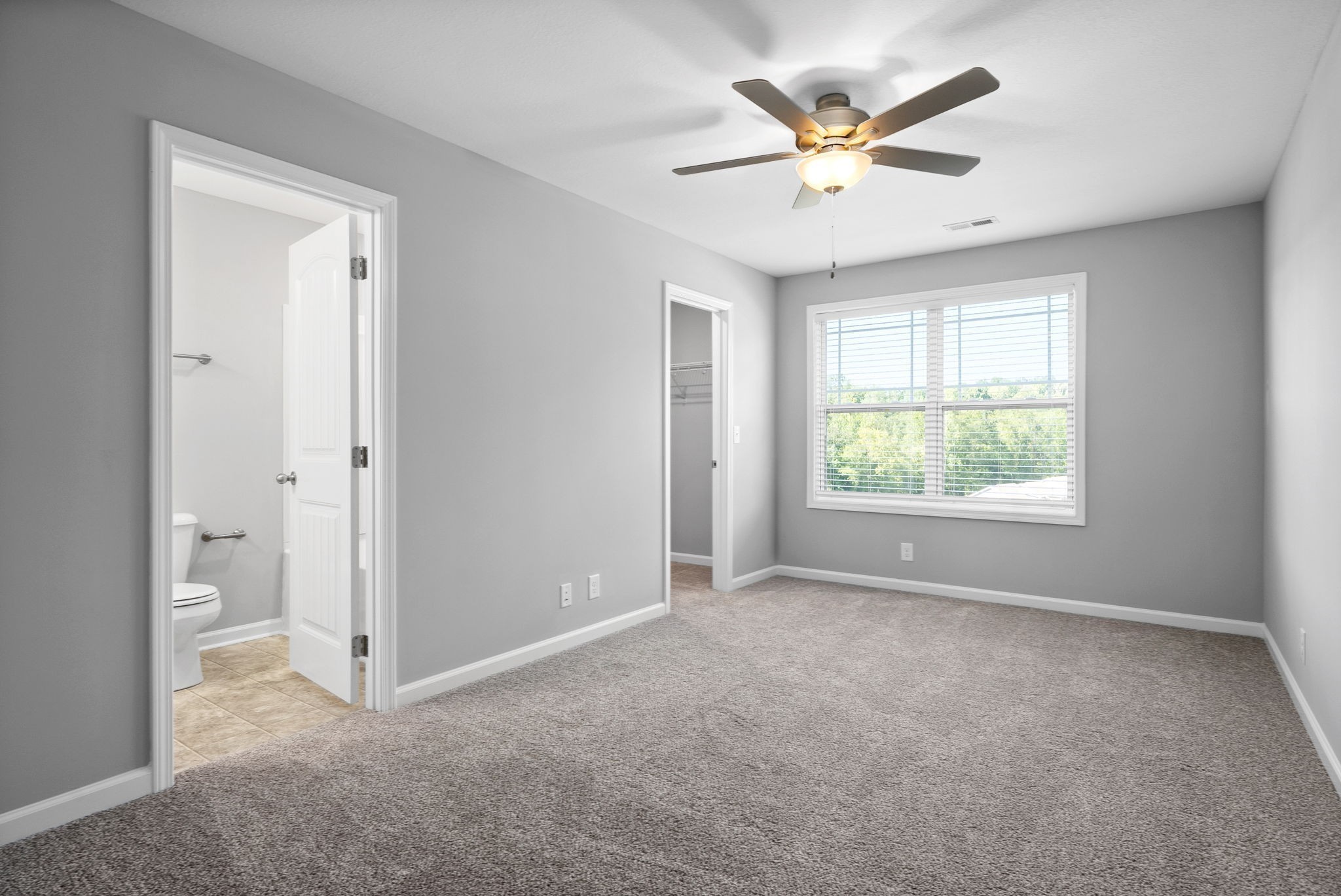 116 Davis Ridge Lane Property Photo 16
