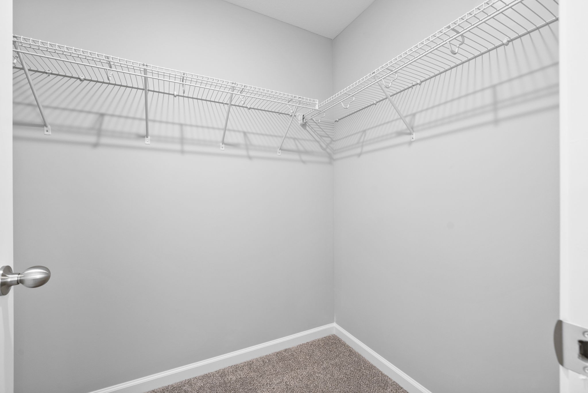 116 Davis Ridge Lane Property Photo 18