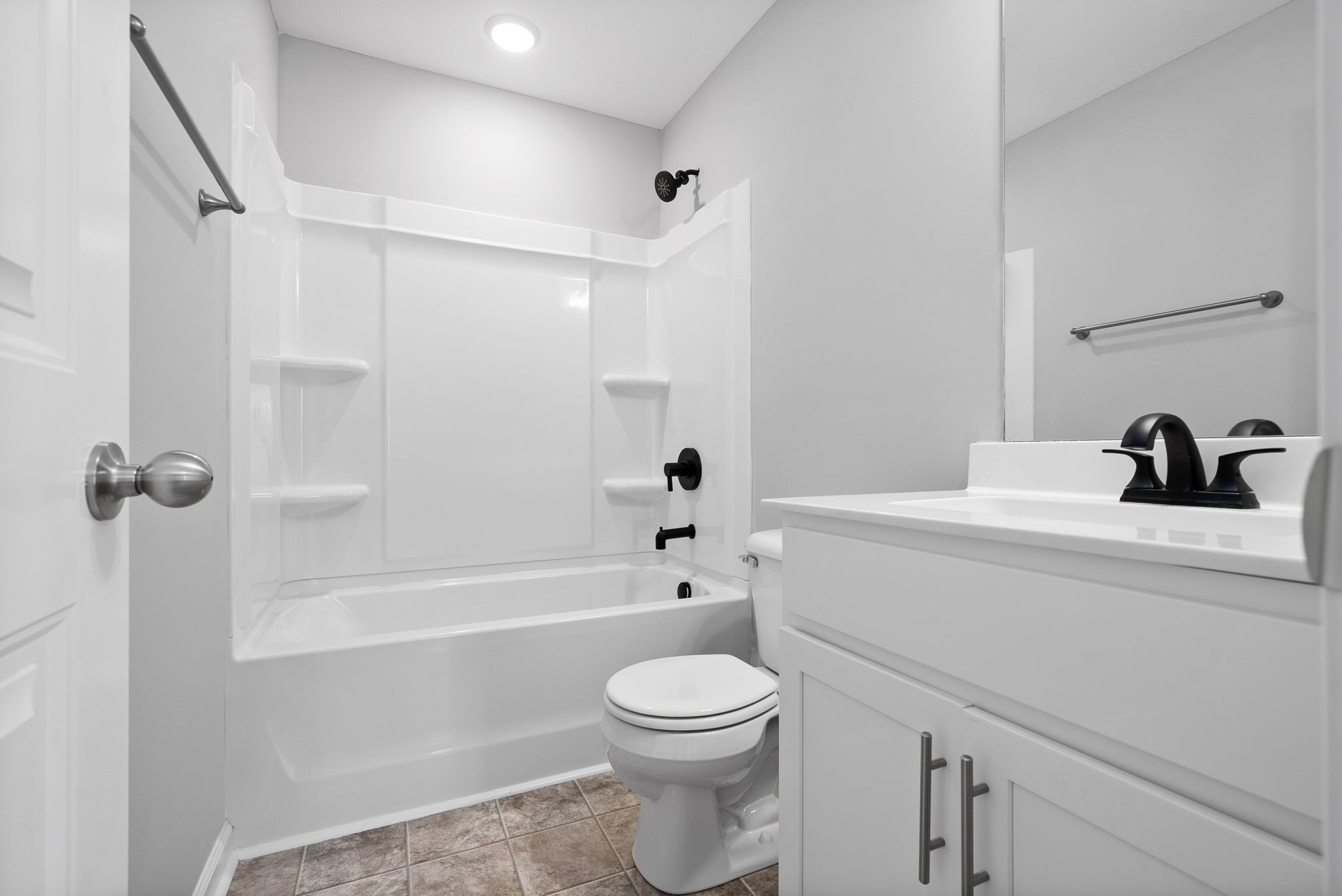 116 Davis Ridge Lane Property Photo 22
