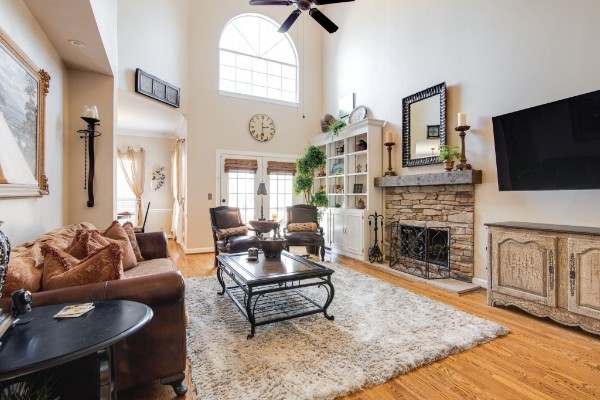 49 Nickleby Down Property Photo 1