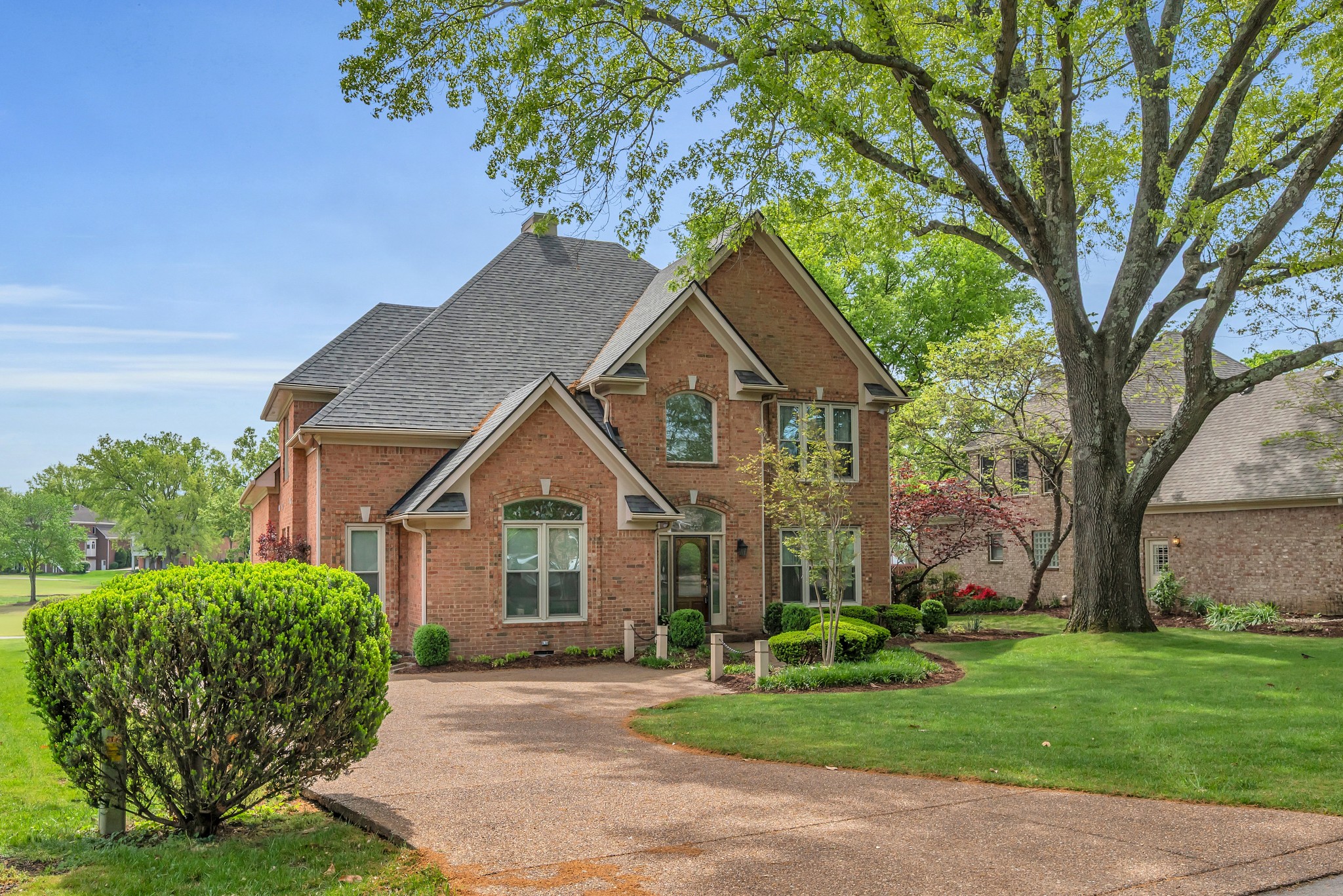 5112 Herschel Spears Cir Property Photo 5