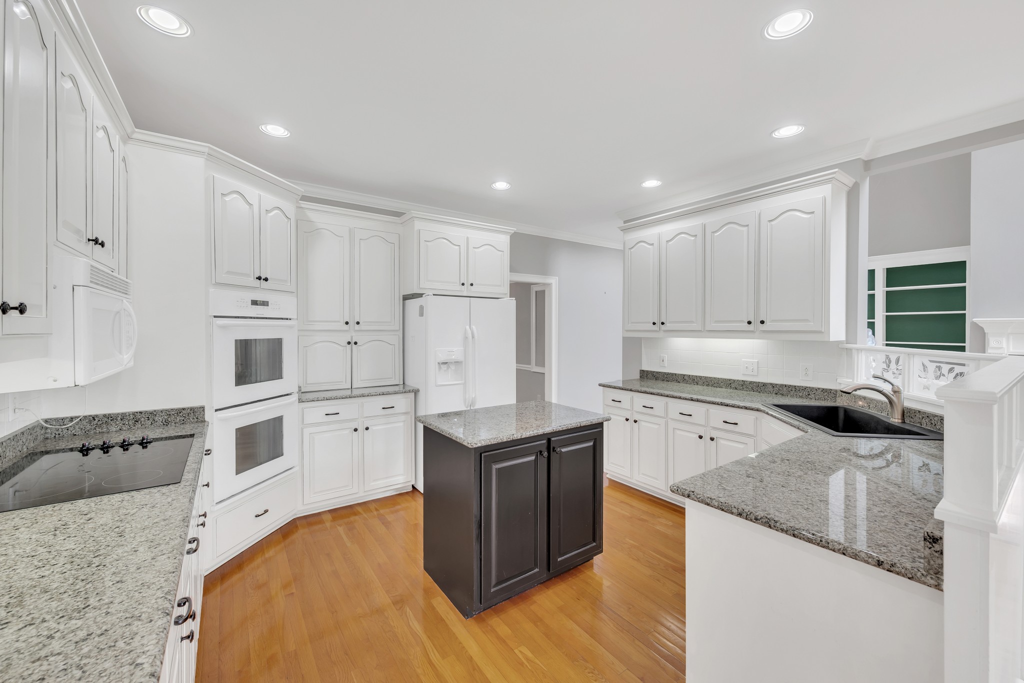 5112 Herschel Spears Cir Property Photo 12