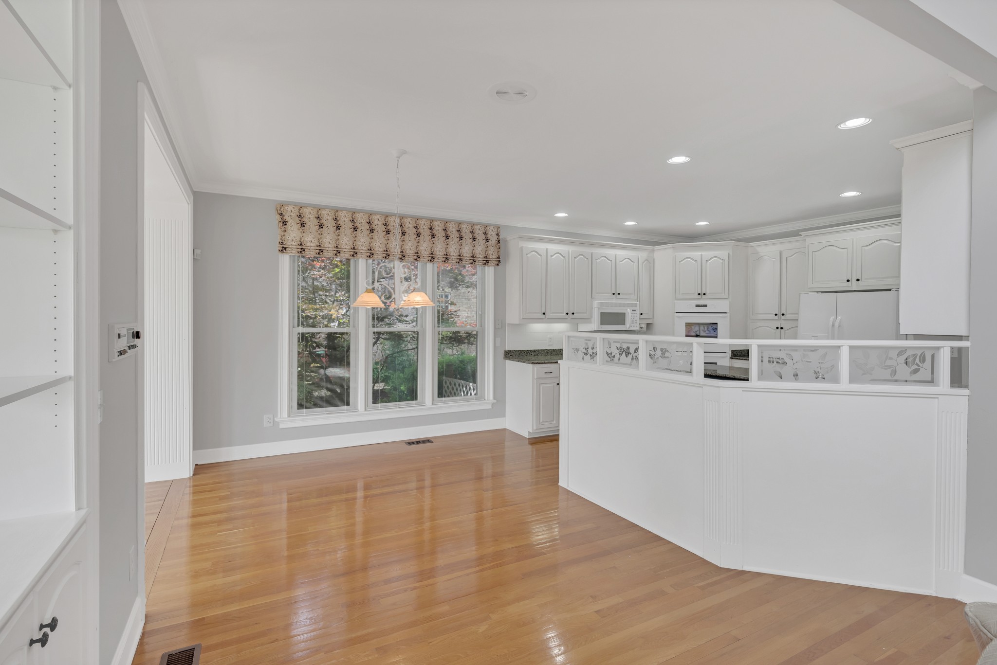 5112 Herschel Spears Cir Property Photo 13