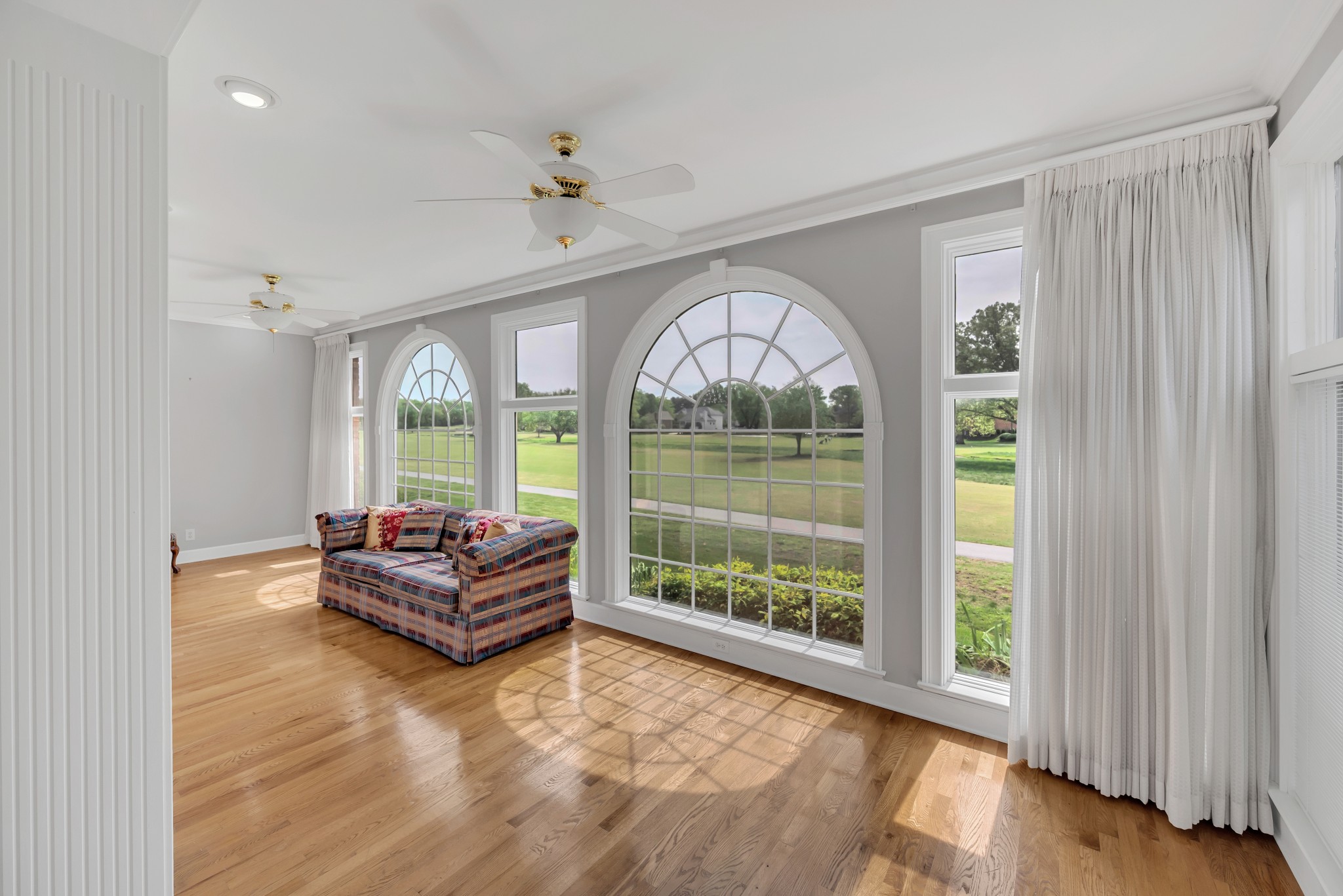 5112 Herschel Spears Cir Property Photo 15