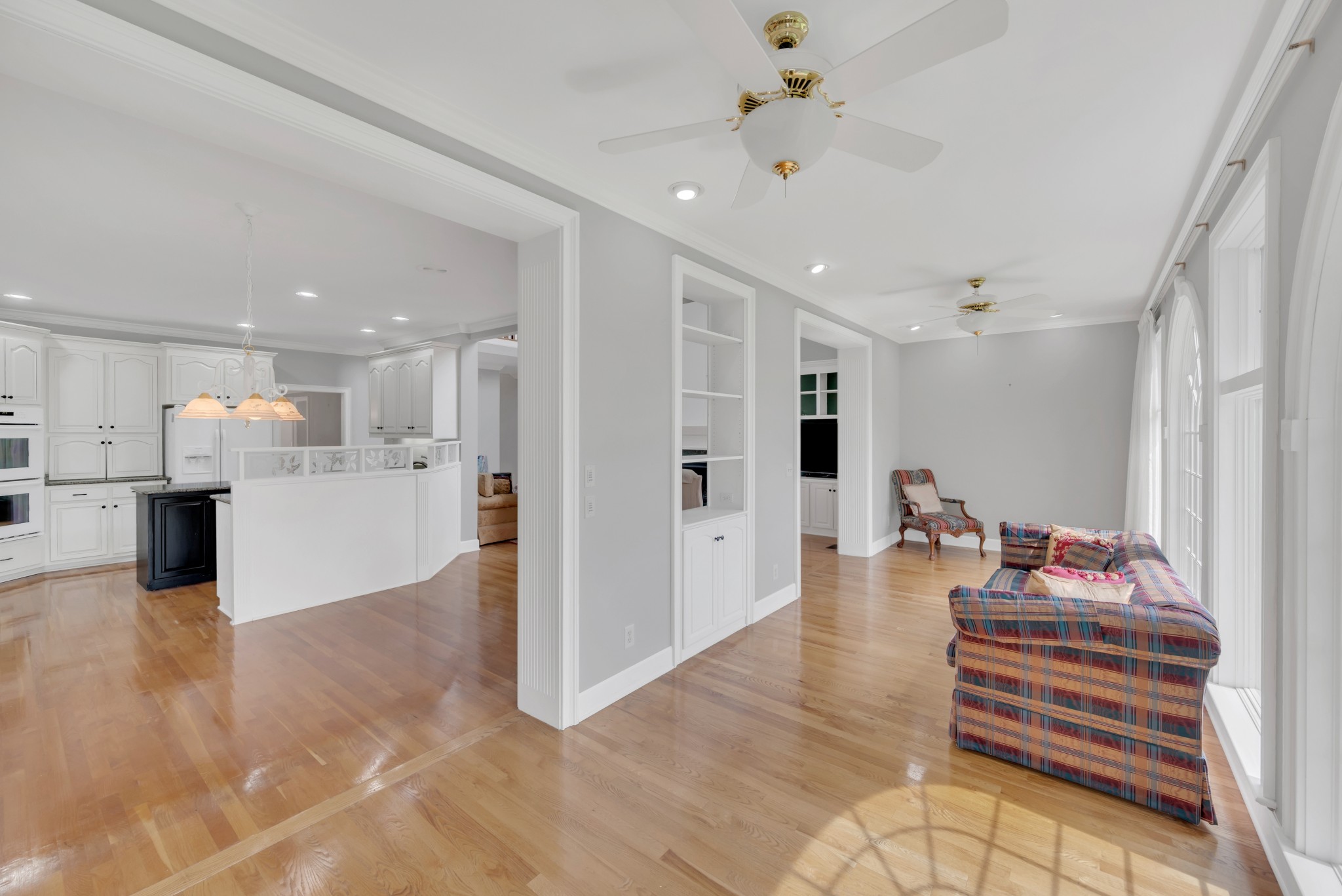 5112 Herschel Spears Cir Property Photo 16