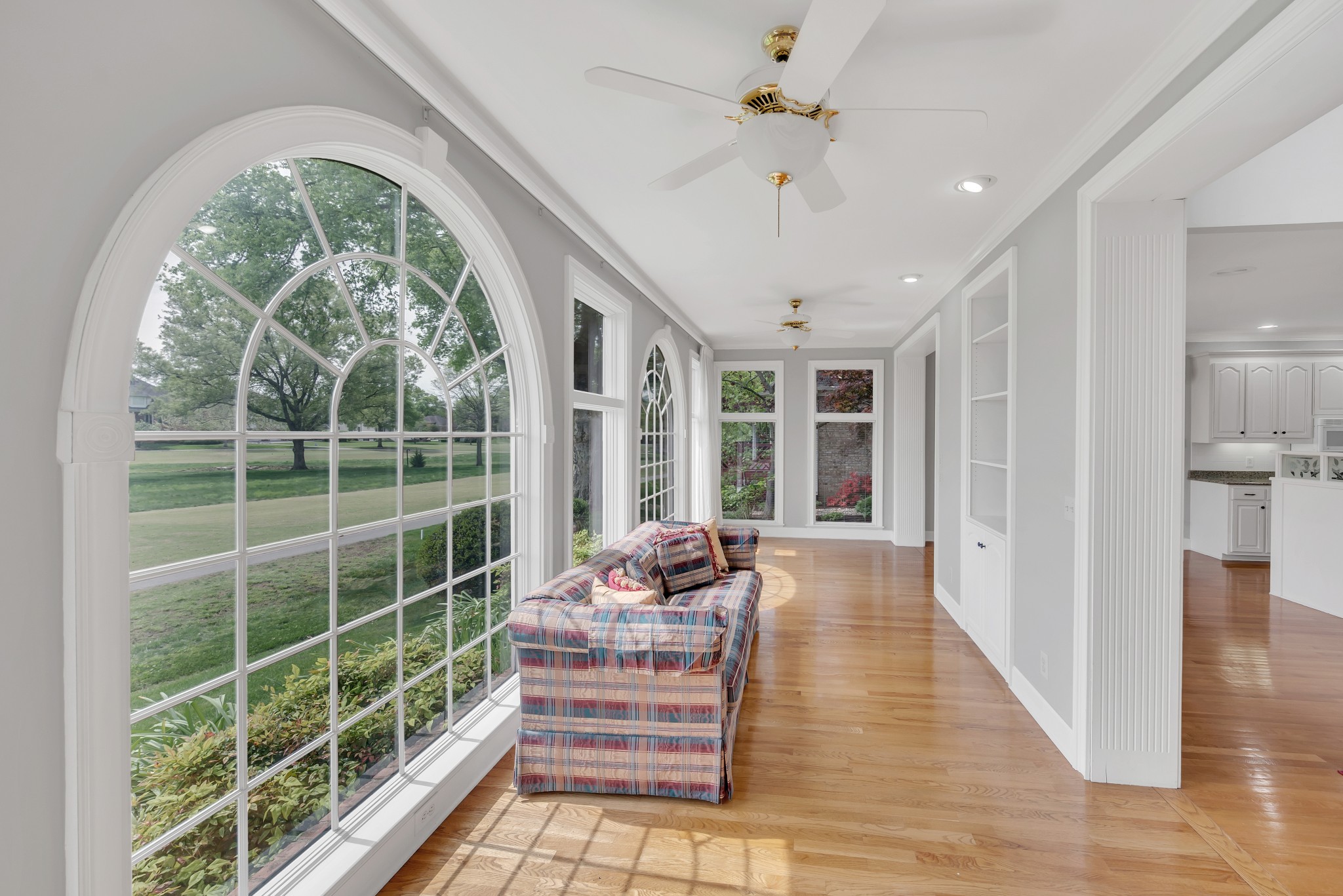 5112 Herschel Spears Cir Property Photo 17