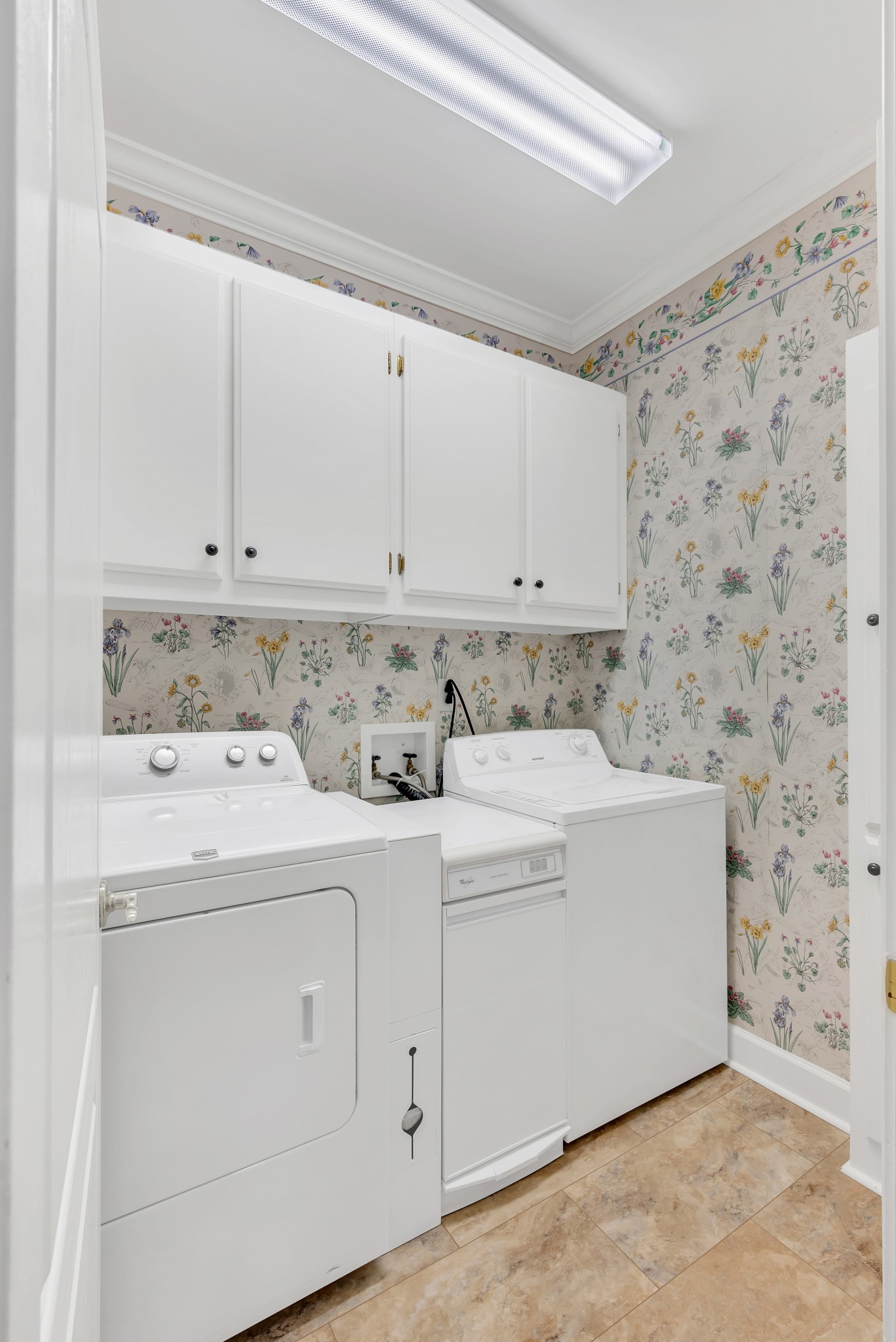5112 Herschel Spears Cir Property Photo 19