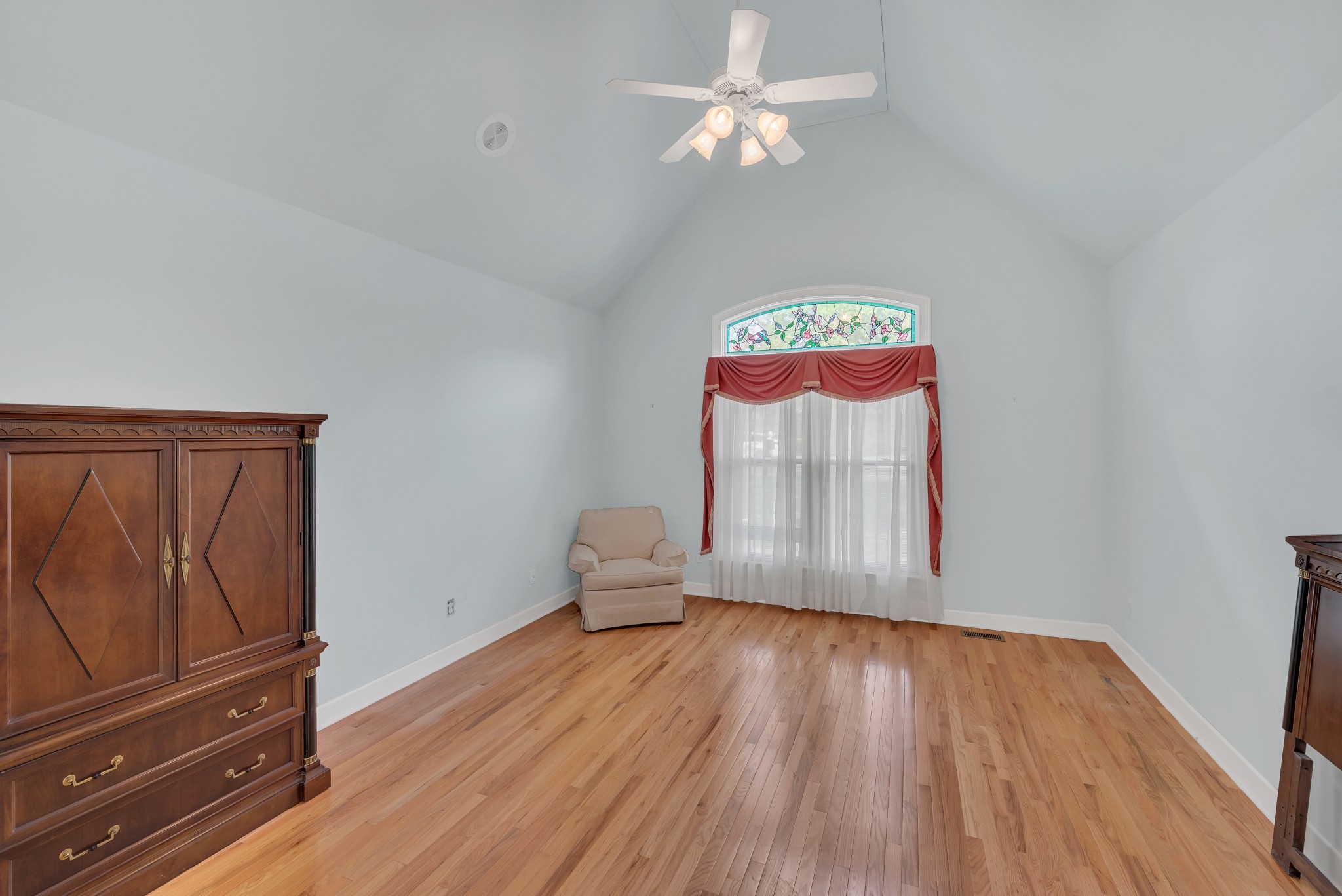 5112 Herschel Spears Cir Property Photo 21