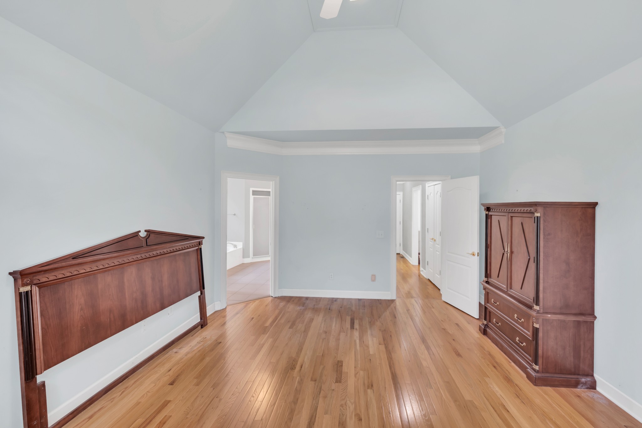 5112 Herschel Spears Cir Property Photo 22