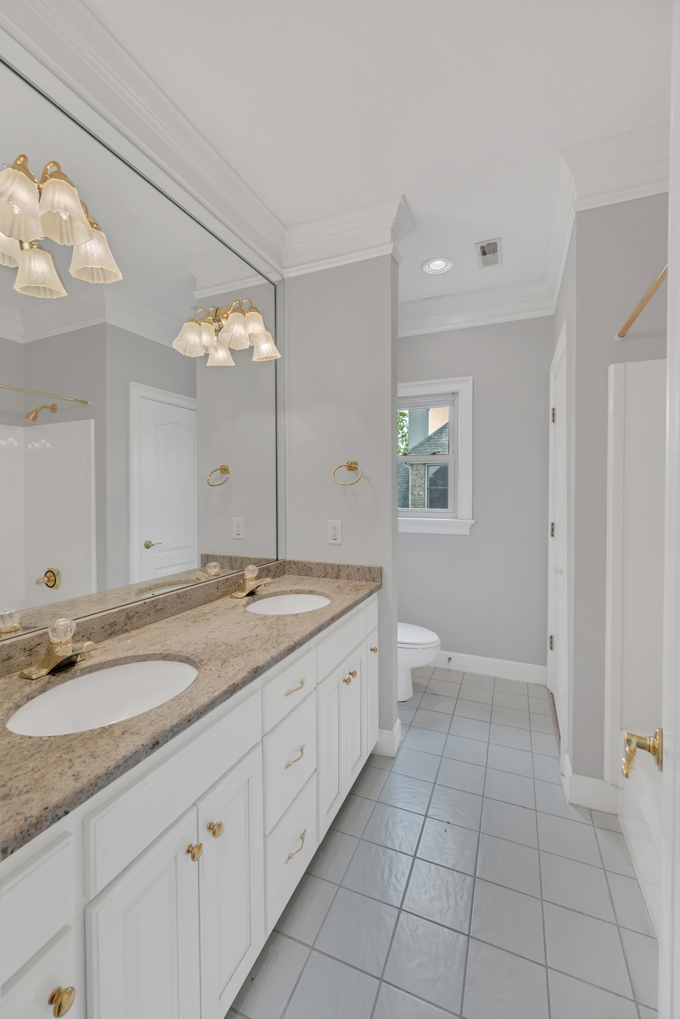 5112 Herschel Spears Cir Property Photo 33