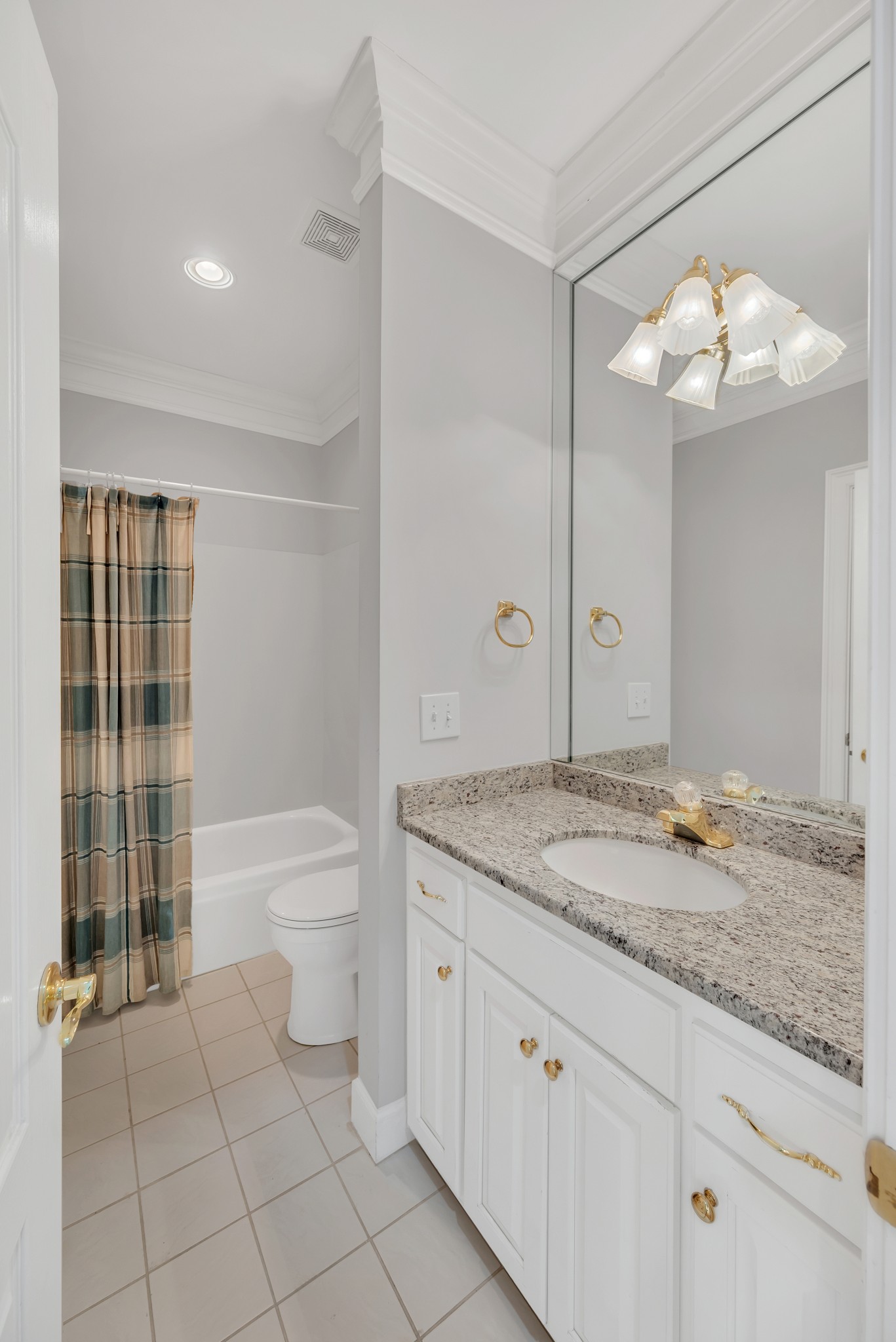 5112 Herschel Spears Cir Property Photo 37
