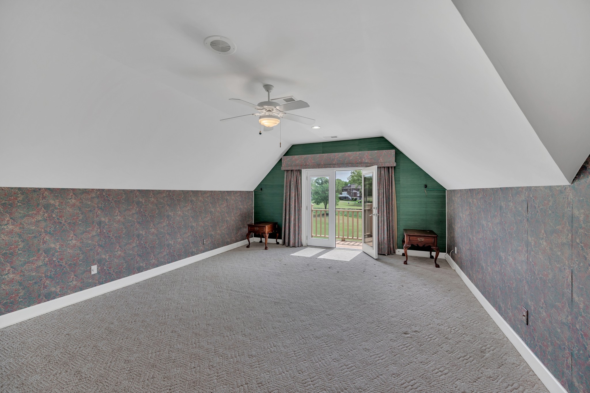 5112 Herschel Spears Cir Property Photo 38