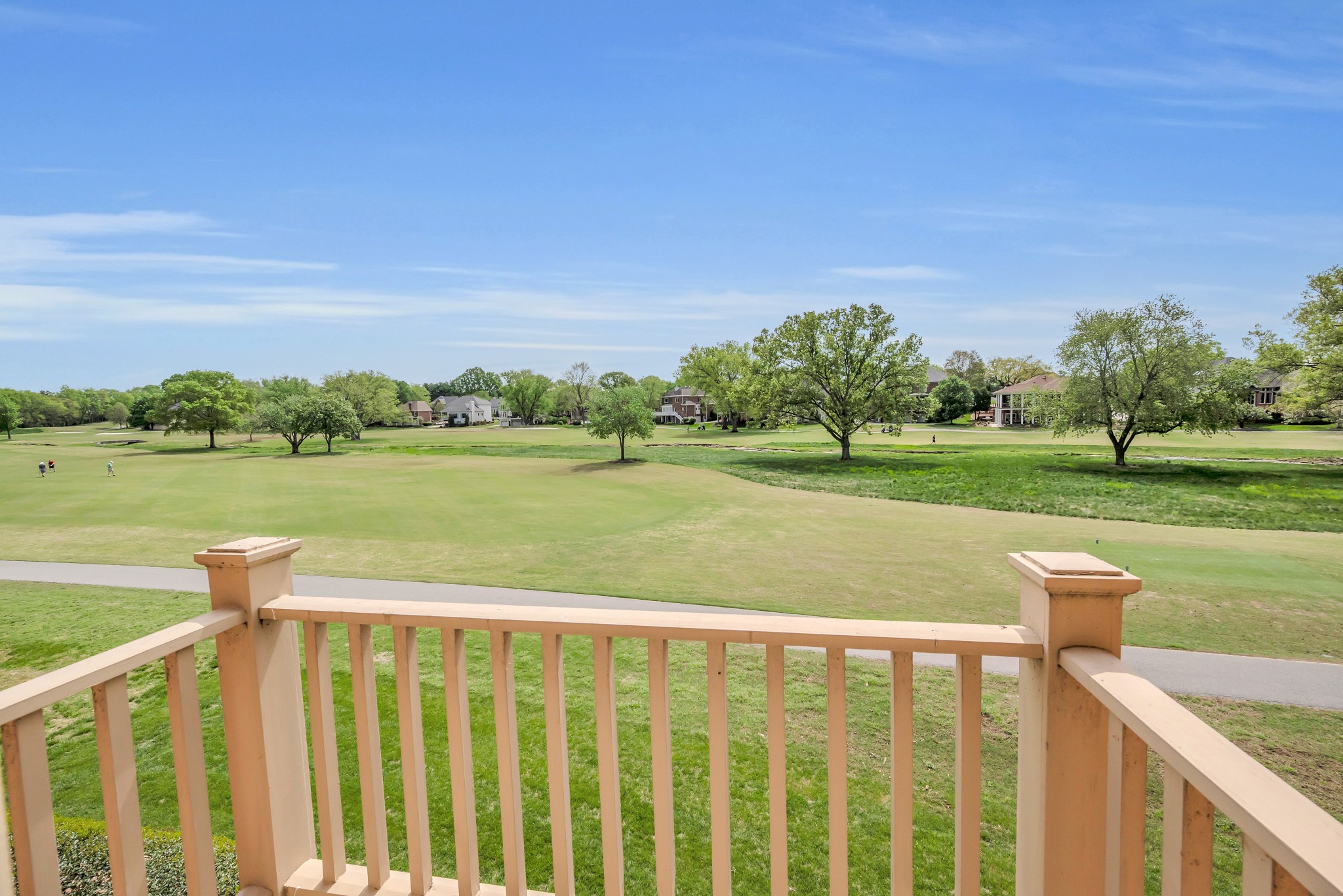5112 Herschel Spears Cir Property Photo 39