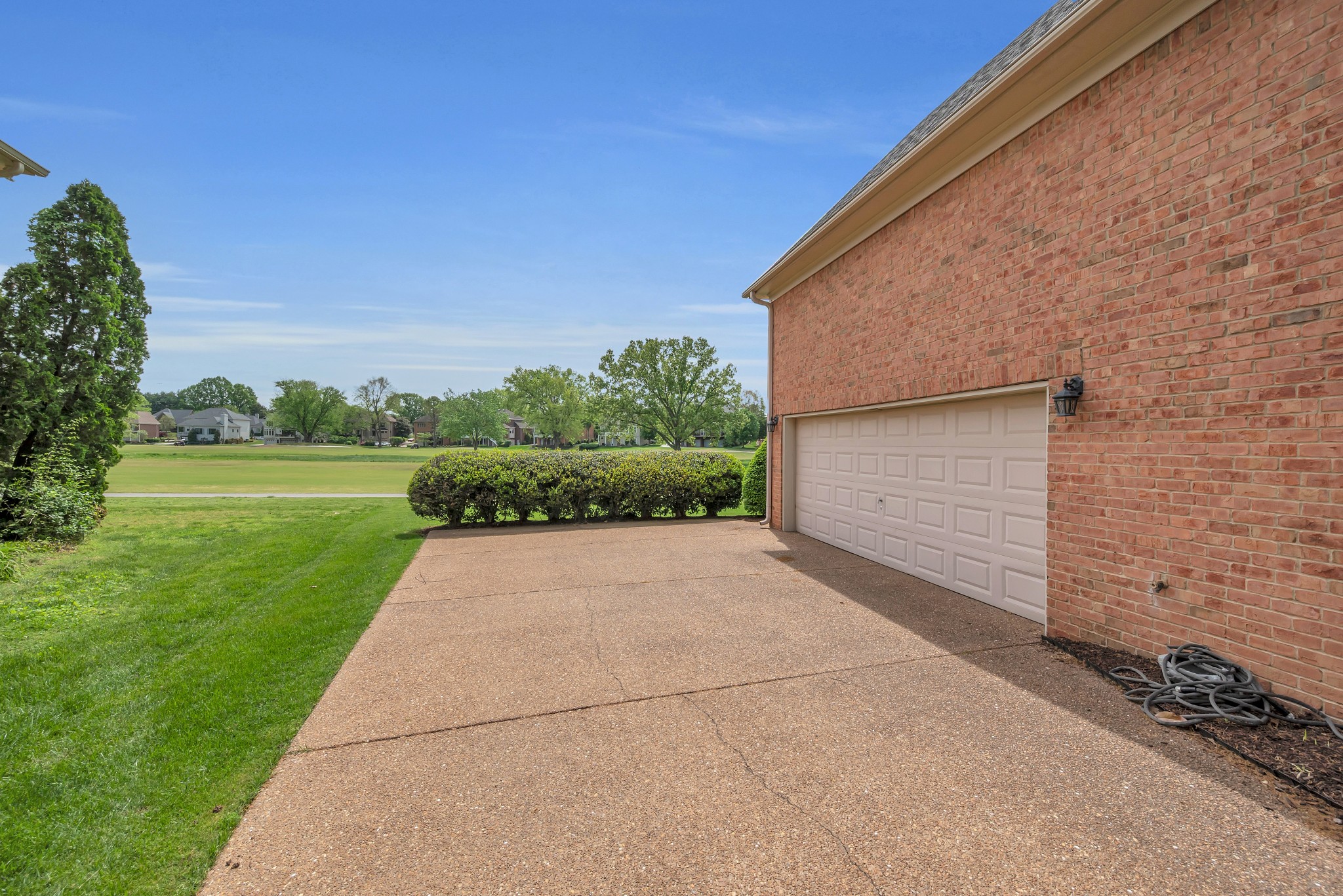 5112 Herschel Spears Cir Property Photo 41