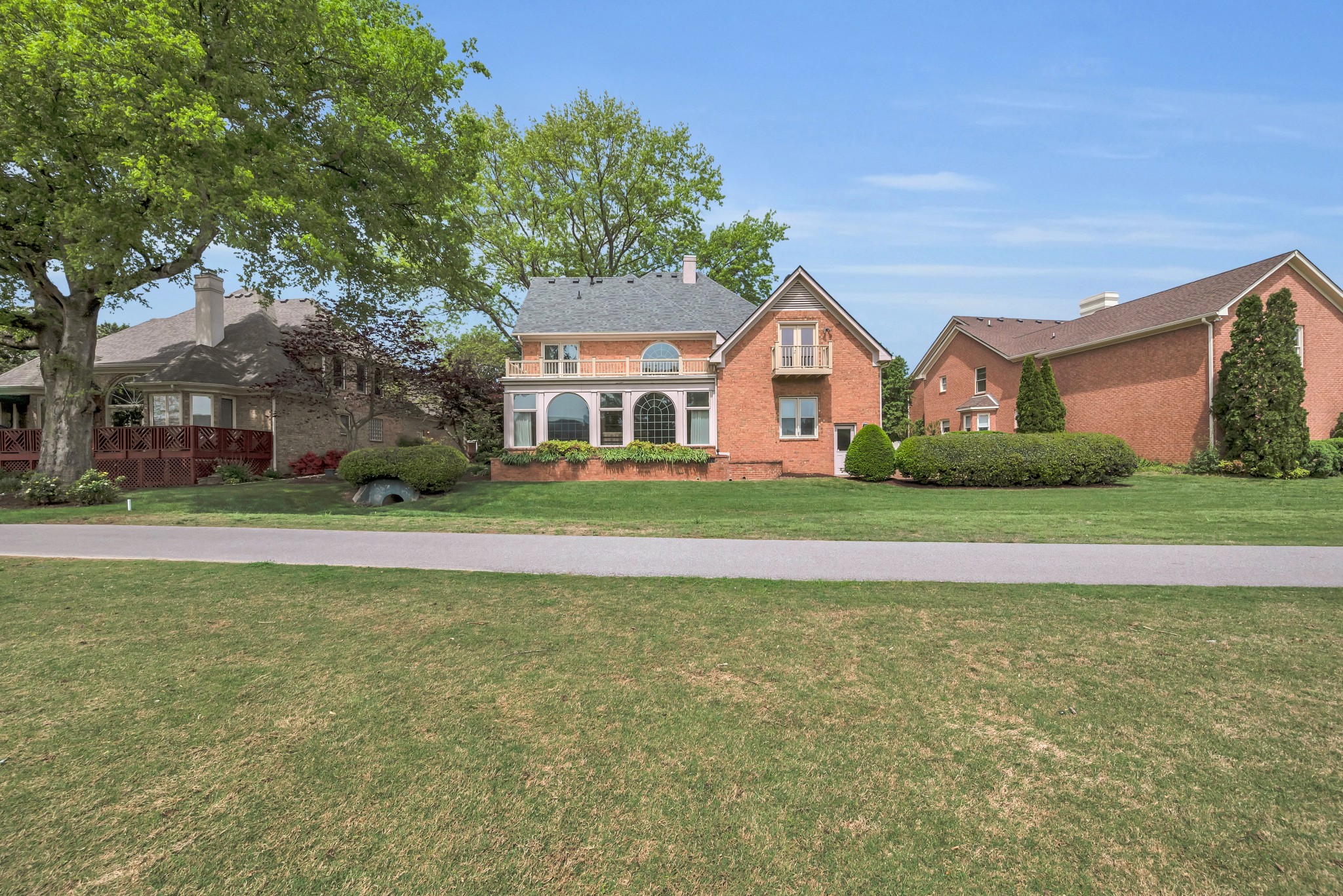 5112 Herschel Spears Cir Property Photo 42