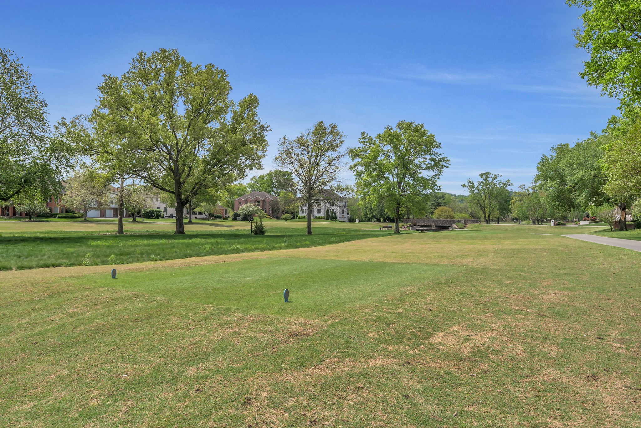 5112 Herschel Spears Cir Property Photo 45