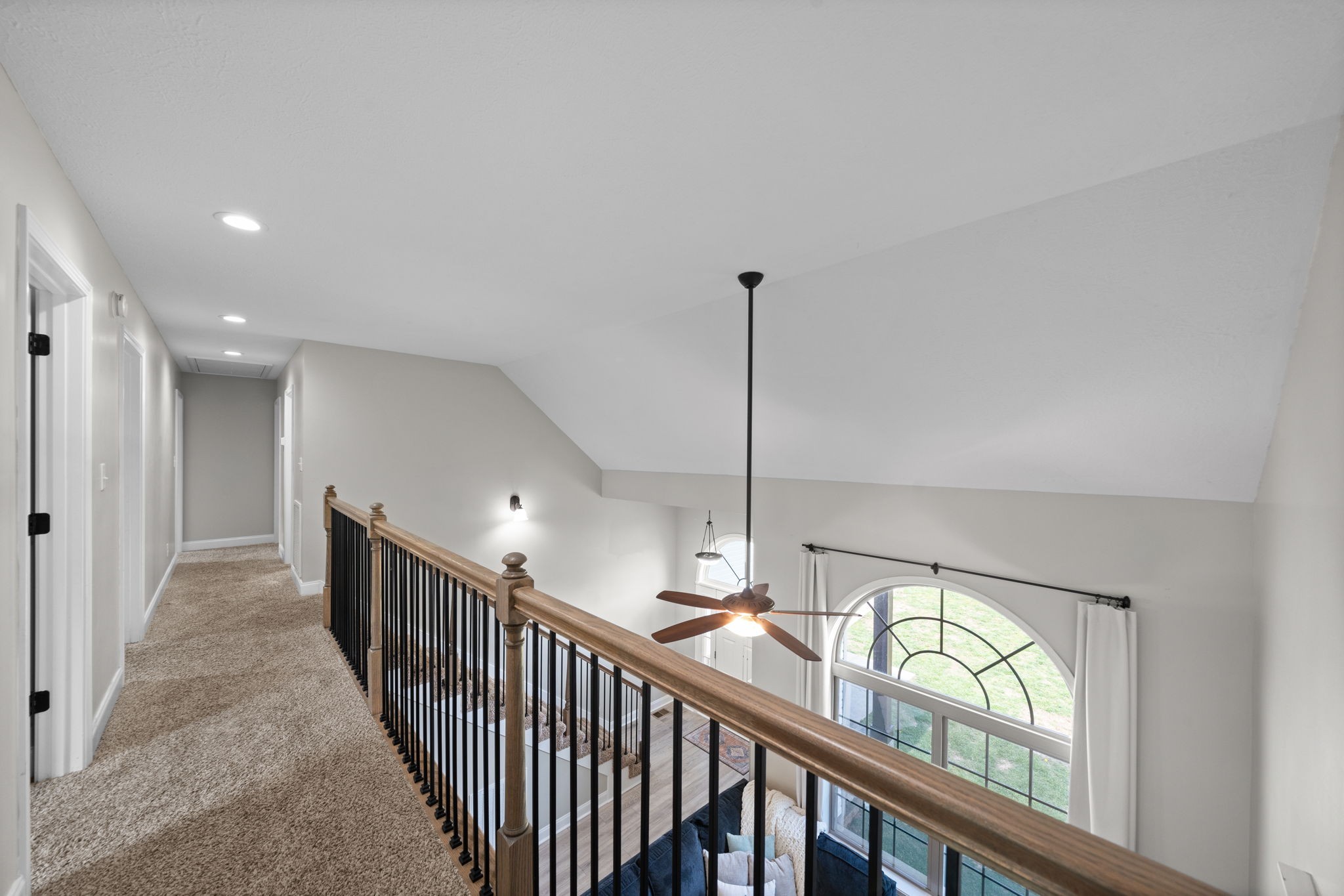 140 Bonnell Dr Property Photo 23