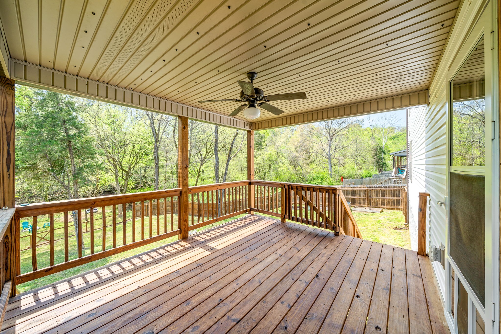 140 Bonnell Dr Property Photo 33