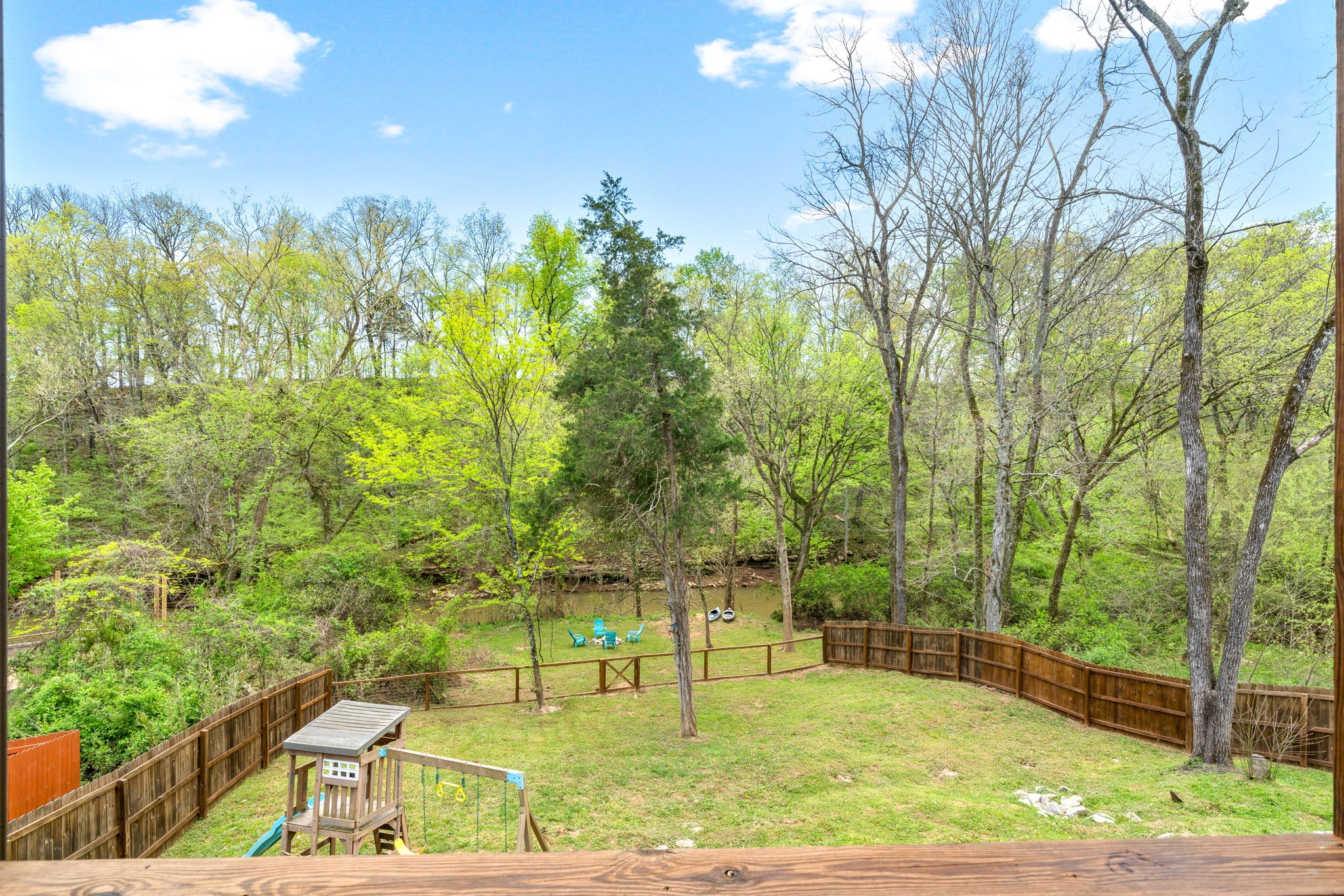 140 Bonnell Dr Property Photo 37