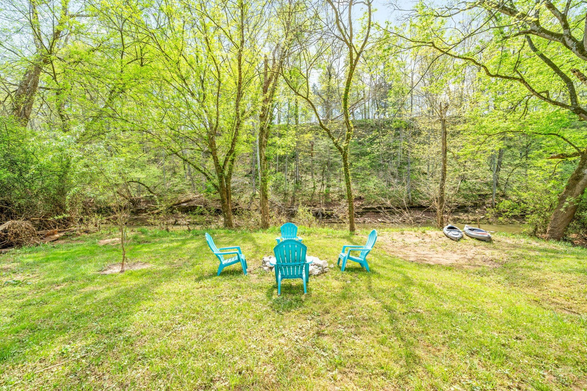 140 Bonnell Dr Property Photo 39