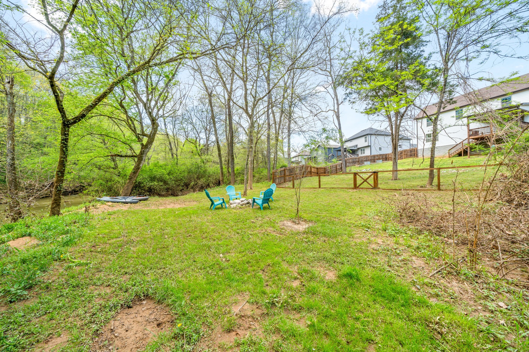 140 Bonnell Dr Property Photo 40
