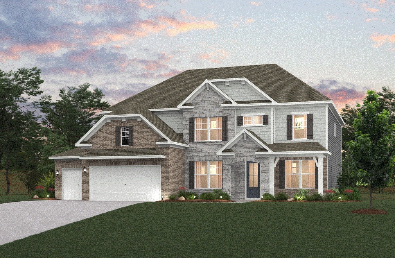 2915 Sulphur Springs Rd Property Photo 1