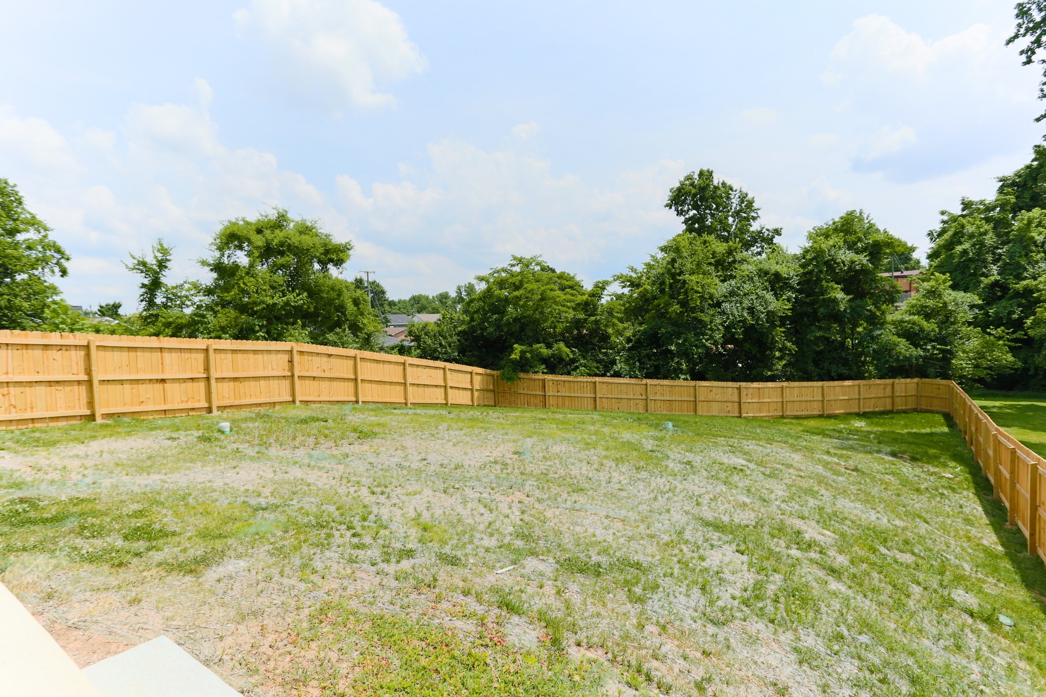 2426 Brittany Dr Property Photo 61
