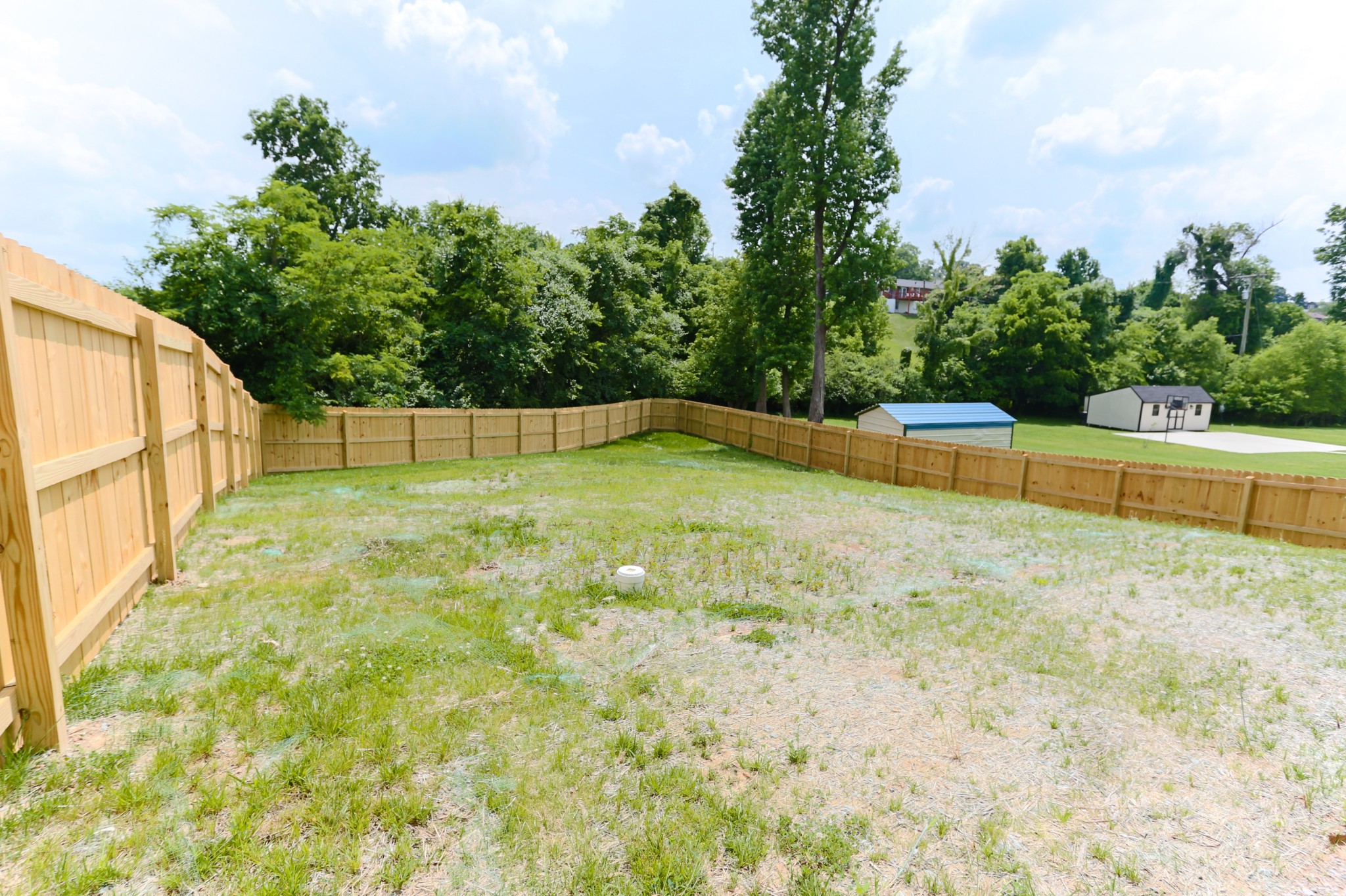2426 Brittany Dr Property Photo 62