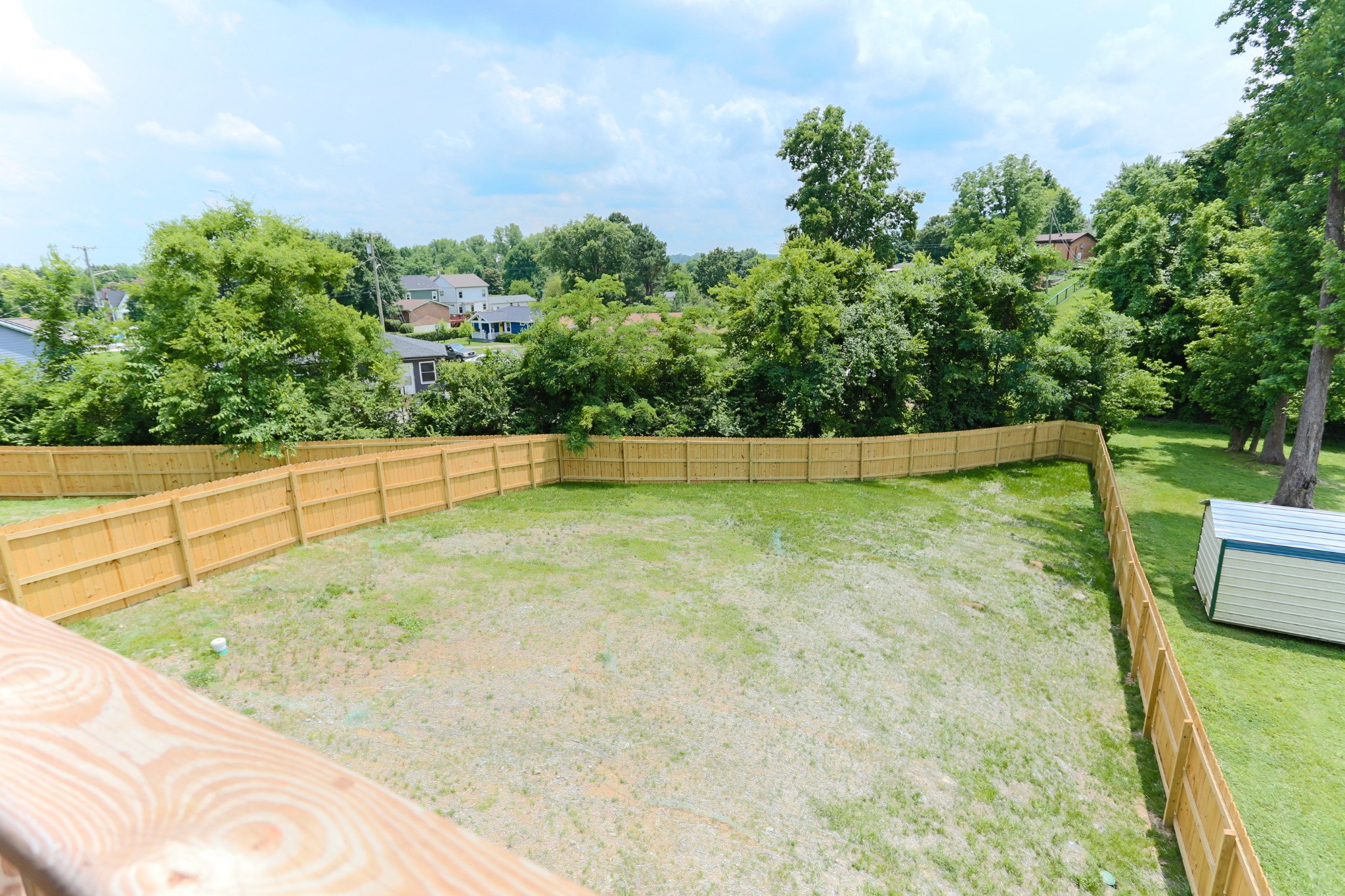 2426 Brittany Dr Property Photo 63