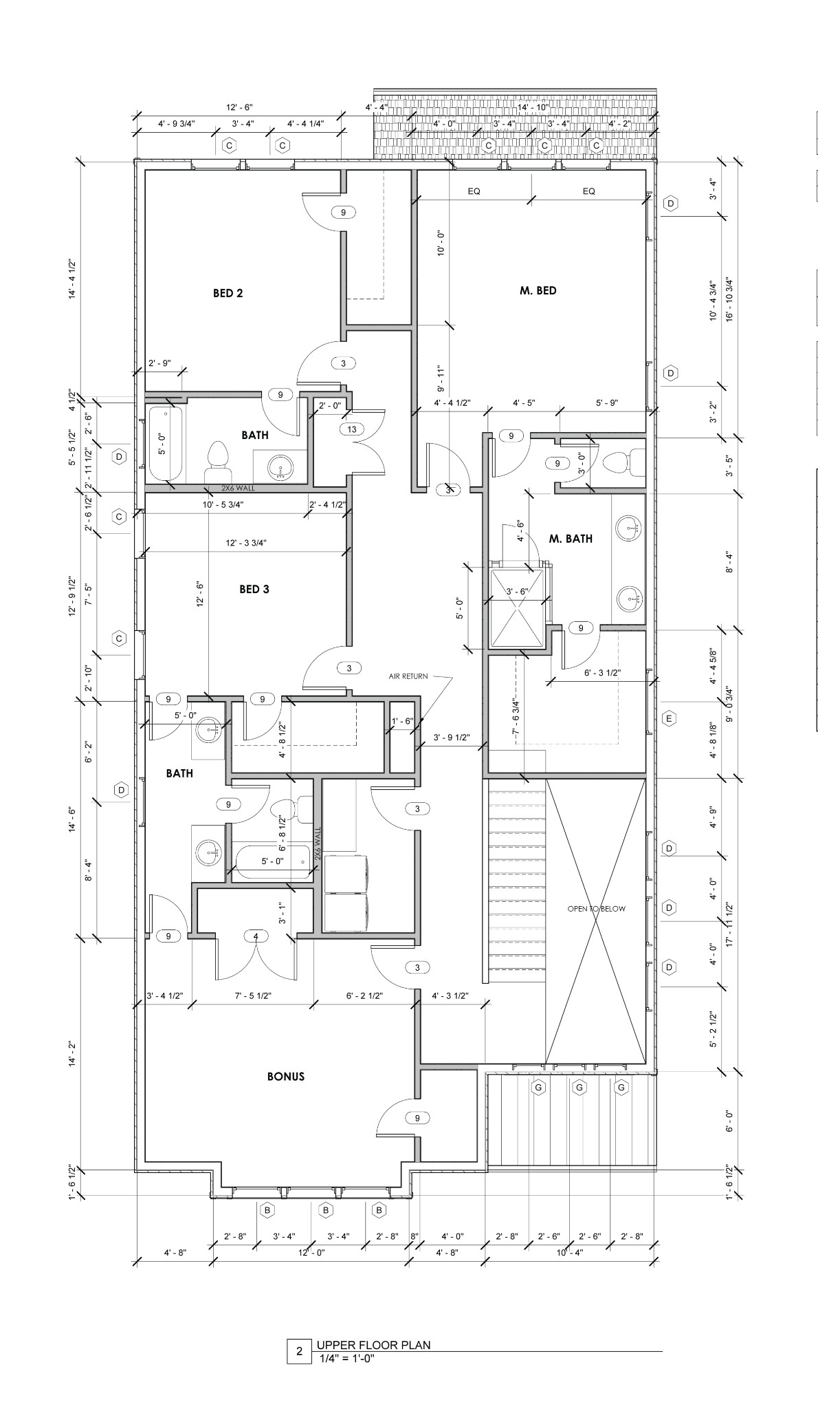 2426 Brittany Dr Property Photo 67